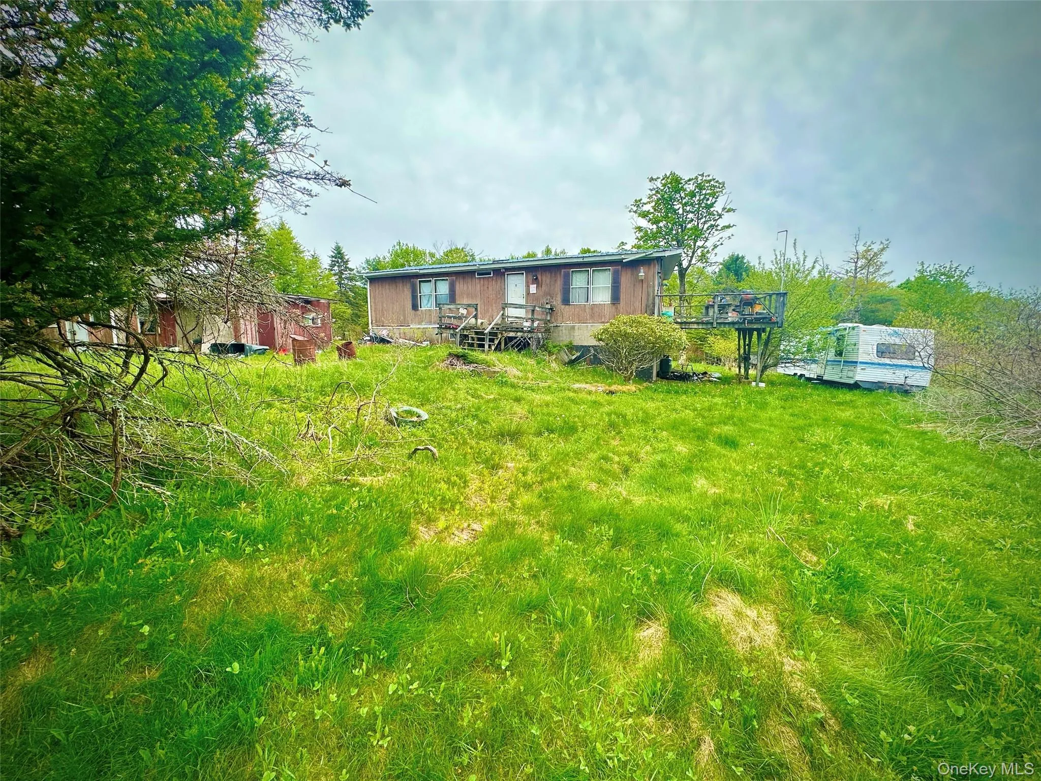 138 Old Hunter Road, Rockland, NY, 2 Bedrooms Bedrooms, 6 Rooms Rooms,2 BathroomsBathrooms,Residential Sale,For Rent,Old Hunter,0,1003751 138 Old Hunter Road, Rockland, NY, 2 Bedrooms Bedrooms, 6 Rooms Rooms,2 BathroomsBathrooms,Residential Sale,For Rent,Old Hunter,0,1003751