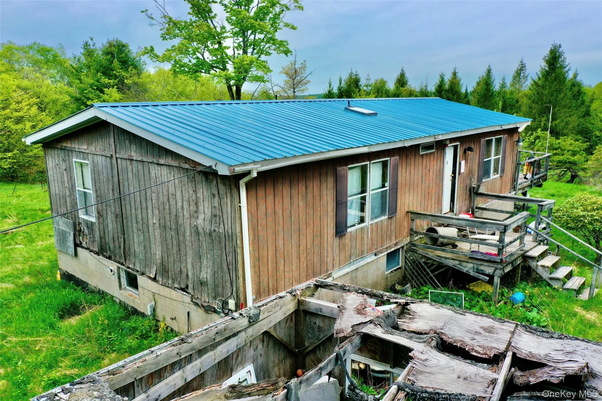 138 Old Hunter Road, Rockland, NY, 2 Bedrooms Bedrooms, 6 Rooms Rooms,2 BathroomsBathrooms,Residential Sale,For Rent,Old Hunter,0,1003751 138 Old Hunter Road, Rockland, NY, 2 Bedrooms Bedrooms, 6 Rooms Rooms,2 BathroomsBathrooms,Residential Sale,For Rent,Old Hunter,0,1003751