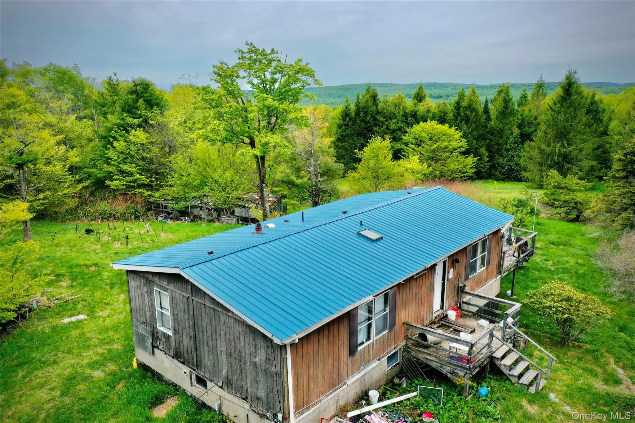 138 Old Hunter Road, Rockland, NY, 2 Bedrooms Bedrooms, 6 Rooms Rooms,2 BathroomsBathrooms,Residential Sale,For Rent,Old Hunter,0,1003751 138 Old Hunter Road, Rockland, NY, 2 Bedrooms Bedrooms, 6 Rooms Rooms,2 BathroomsBathrooms,Residential Sale,For Rent,Old Hunter,0,1003751