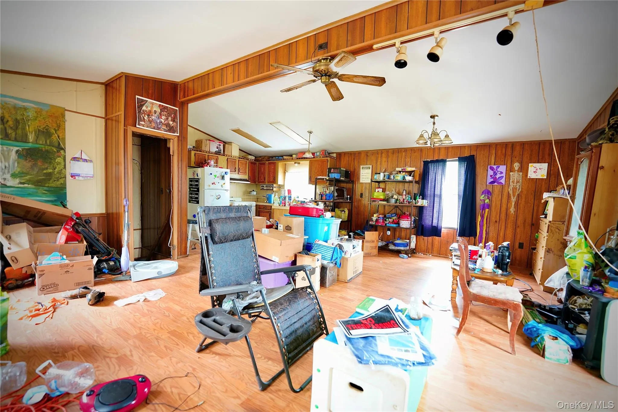 138 Old Hunter Road, Rockland, NY, 2 Bedrooms Bedrooms, 6 Rooms Rooms,2 BathroomsBathrooms,Residential Sale,For Rent,Old Hunter,0,1003751 138 Old Hunter Road, Rockland, NY, 2 Bedrooms Bedrooms, 6 Rooms Rooms,2 BathroomsBathrooms,Residential Sale,For Rent,Old Hunter,0,1003751
