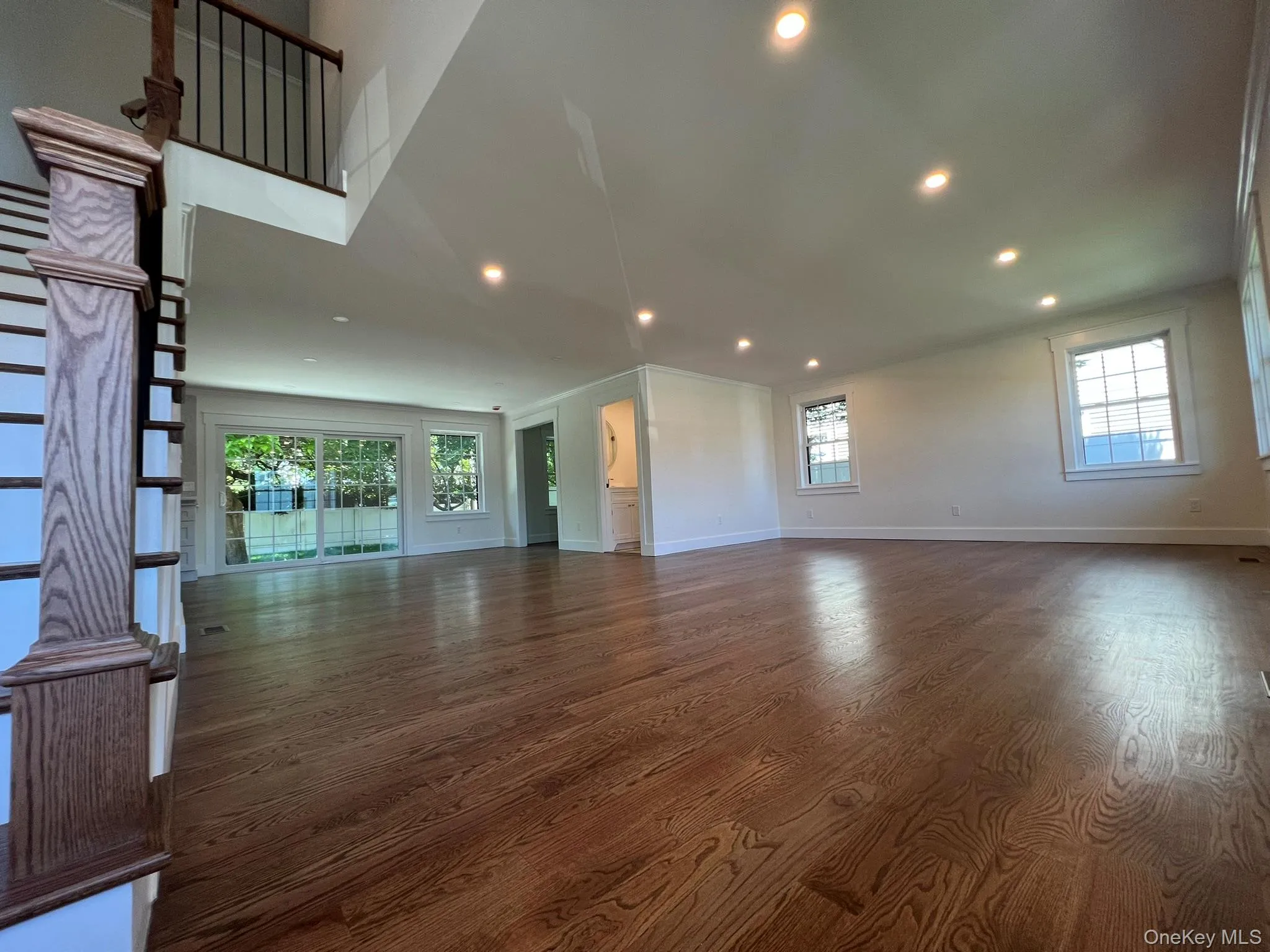 158 Lee Avenue, Oyster Bay, NY, 4 Bedrooms Bedrooms, 11 Rooms Rooms,3 BathroomsBathrooms,Residential,For Rent,Lee,0,1003753 158 Lee Avenue, Oyster Bay, NY, 4 Bedrooms Bedrooms, 11 Rooms Rooms,3 BathroomsBathrooms,Residential,For Rent,Lee,0,1003753