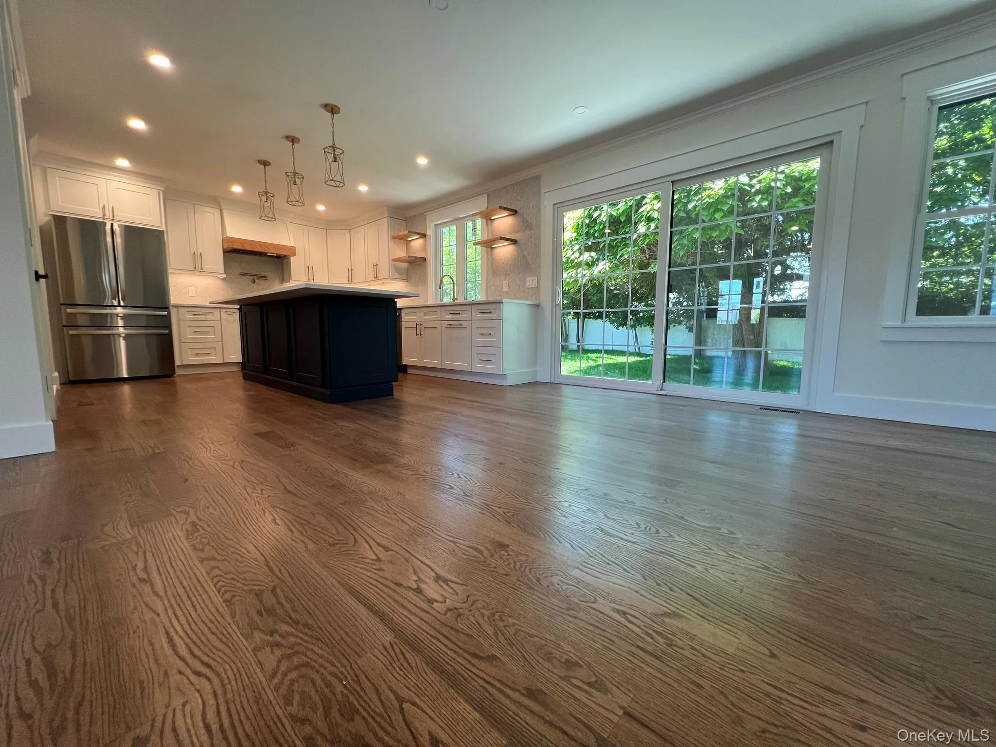158 Lee Avenue, Oyster Bay, NY, 4 Bedrooms Bedrooms, 11 Rooms Rooms,3 BathroomsBathrooms,Residential,For Rent,Lee,0,1003753 158 Lee Avenue, Oyster Bay, NY, 4 Bedrooms Bedrooms, 11 Rooms Rooms,3 BathroomsBathrooms,Residential,For Rent,Lee,0,1003753