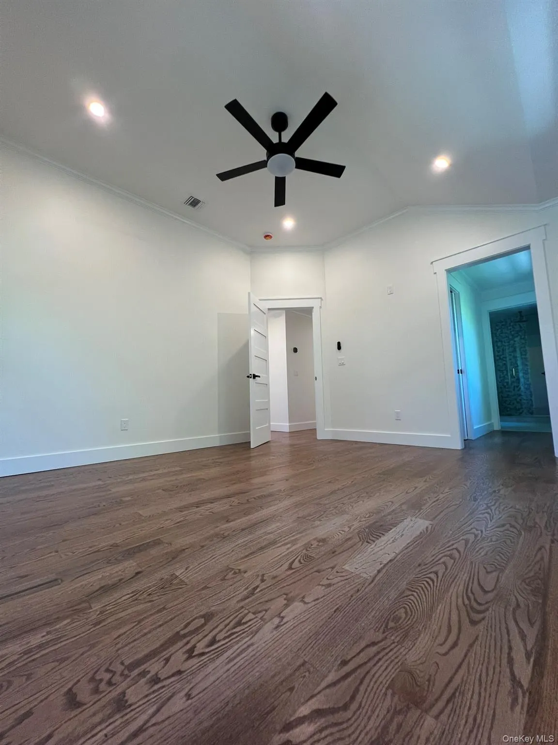 158 Lee Avenue, Oyster Bay, NY, 4 Bedrooms Bedrooms, 11 Rooms Rooms,3 BathroomsBathrooms,Residential,For Rent,Lee,0,1003753 158 Lee Avenue, Oyster Bay, NY, 4 Bedrooms Bedrooms, 11 Rooms Rooms,3 BathroomsBathrooms,Residential,For Rent,Lee,0,1003753