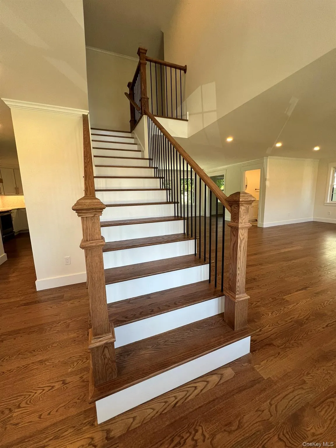 158 Lee Avenue, Oyster Bay, NY, 4 Bedrooms Bedrooms, 11 Rooms Rooms,3 BathroomsBathrooms,Residential,For Rent,Lee,0,1003753 158 Lee Avenue, Oyster Bay, NY, 4 Bedrooms Bedrooms, 11 Rooms Rooms,3 BathroomsBathrooms,Residential,For Rent,Lee,0,1003753