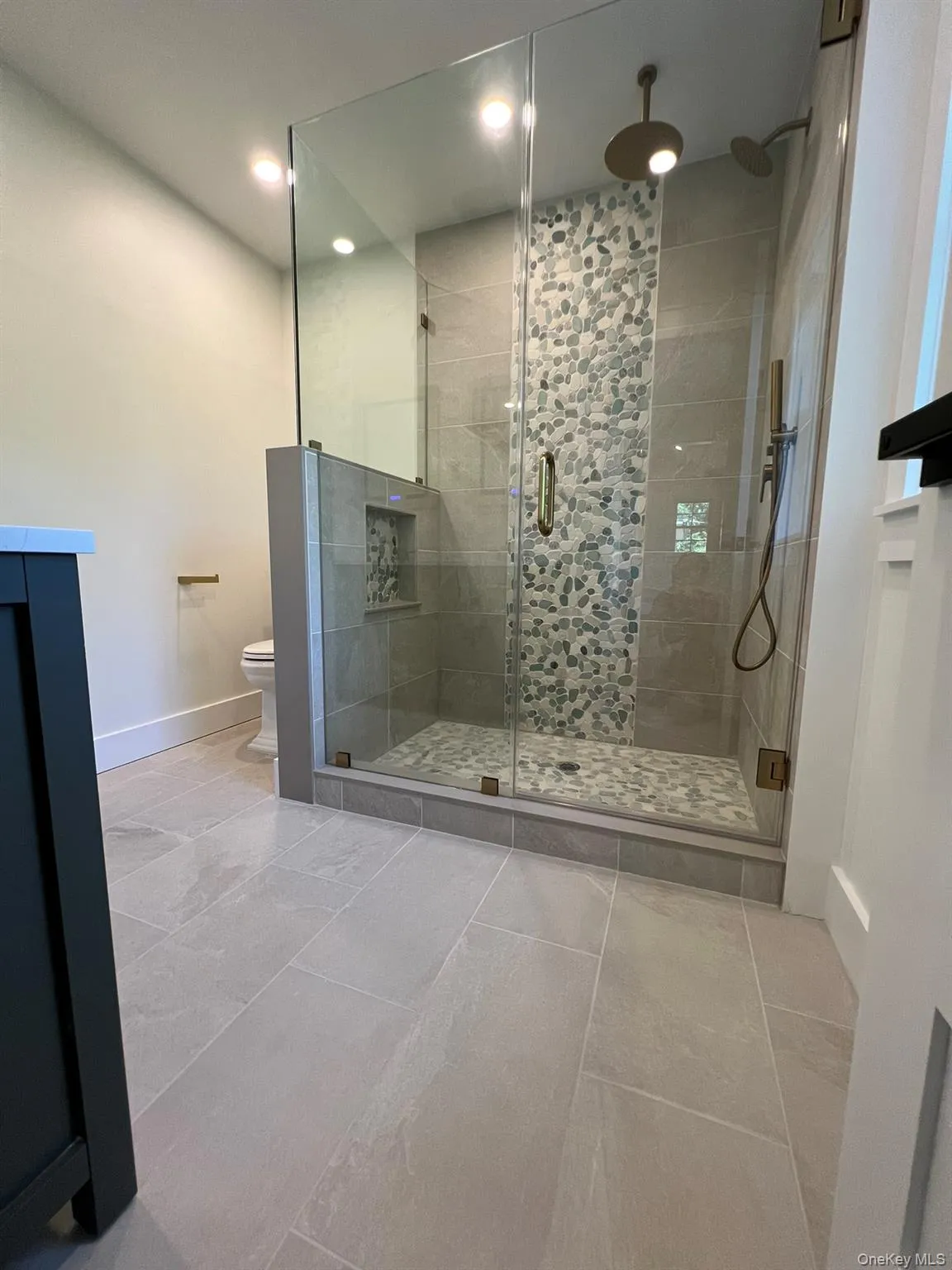 158 Lee Avenue, Oyster Bay, NY, 4 Bedrooms Bedrooms, 11 Rooms Rooms,3 BathroomsBathrooms,Residential,For Rent,Lee,0,1003753 158 Lee Avenue, Oyster Bay, NY, 4 Bedrooms Bedrooms, 11 Rooms Rooms,3 BathroomsBathrooms,Residential,For Rent,Lee,0,1003753