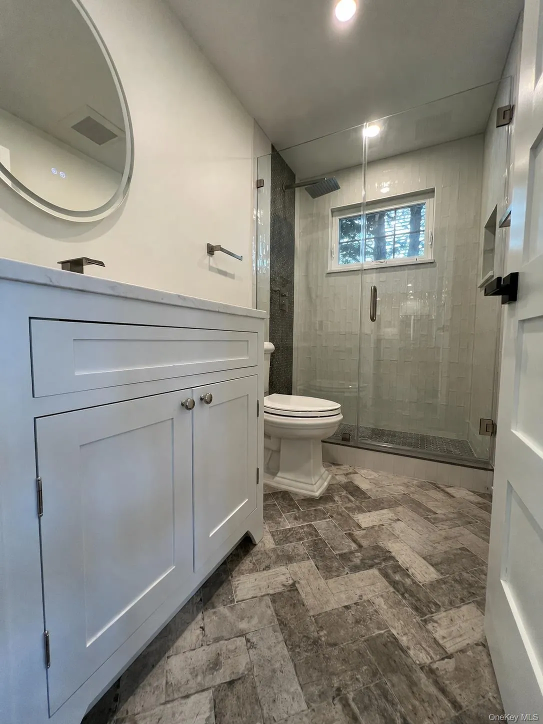 158 Lee Avenue, Oyster Bay, NY, 4 Bedrooms Bedrooms, 11 Rooms Rooms,3 BathroomsBathrooms,Residential,For Rent,Lee,0,1003753 158 Lee Avenue, Oyster Bay, NY, 4 Bedrooms Bedrooms, 11 Rooms Rooms,3 BathroomsBathrooms,Residential,For Rent,Lee,0,1003753