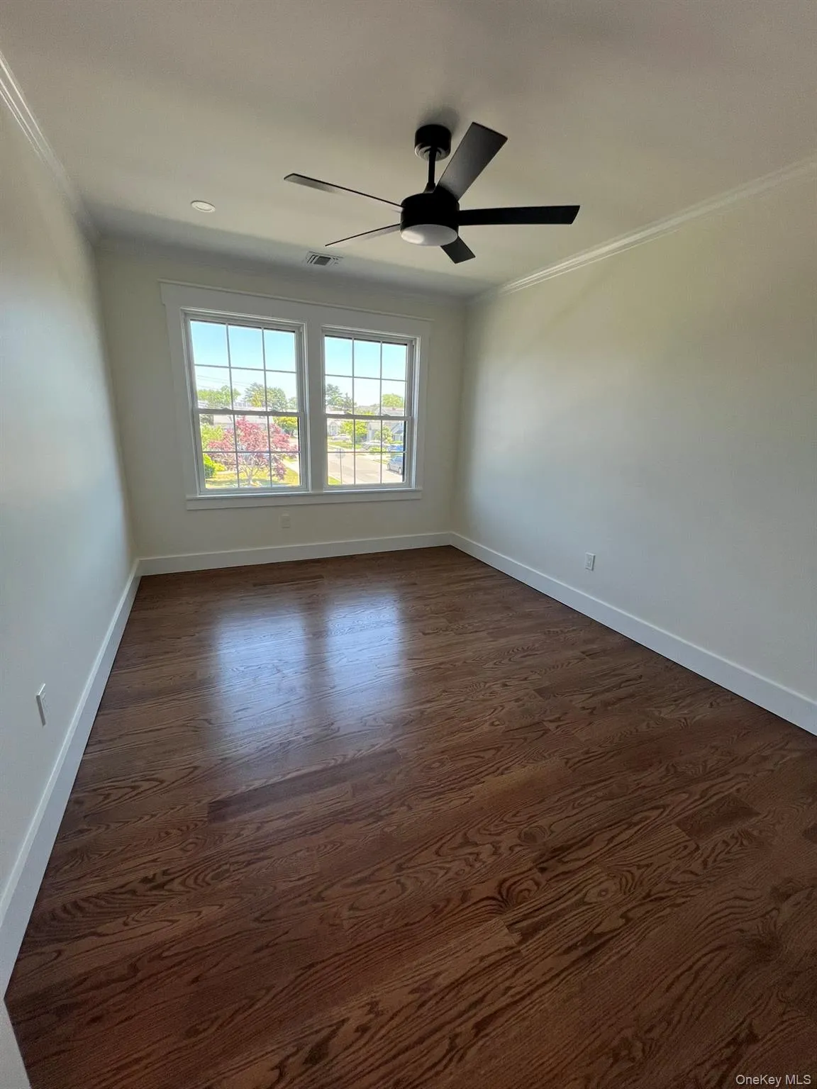 158 Lee Avenue, Oyster Bay, NY, 4 Bedrooms Bedrooms, 11 Rooms Rooms,3 BathroomsBathrooms,Residential,For Rent,Lee,0,1003753 158 Lee Avenue, Oyster Bay, NY, 4 Bedrooms Bedrooms, 11 Rooms Rooms,3 BathroomsBathrooms,Residential,For Rent,Lee,0,1003753