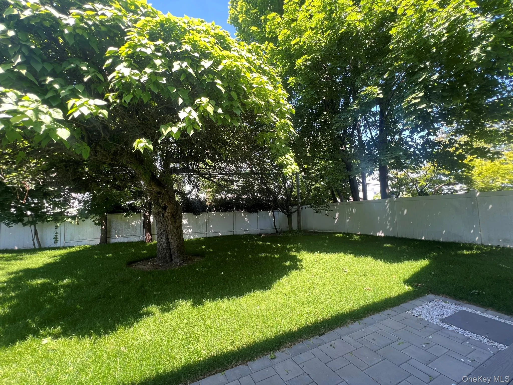 158 Lee Avenue, Oyster Bay, NY, 4 Bedrooms Bedrooms, 11 Rooms Rooms,3 BathroomsBathrooms,Residential,For Rent,Lee,0,1003753 158 Lee Avenue, Oyster Bay, NY, 4 Bedrooms Bedrooms, 11 Rooms Rooms,3 BathroomsBathrooms,Residential,For Rent,Lee,0,1003753