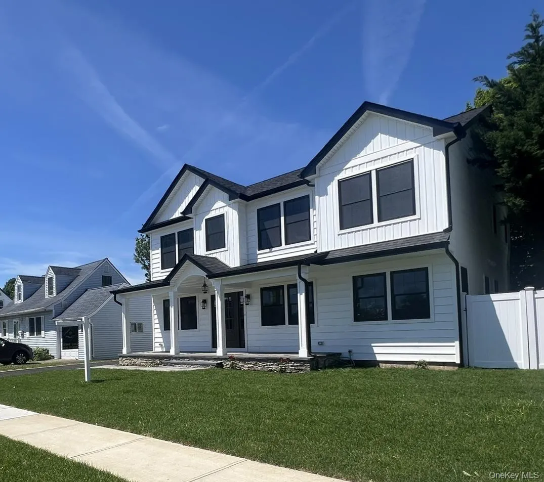 158 Lee Avenue, Oyster Bay, NY, 4 Bedrooms Bedrooms, 11 Rooms Rooms,3 BathroomsBathrooms,Residential,For Rent,Lee,0,1003753 158 Lee Avenue, Oyster Bay, NY, 4 Bedrooms Bedrooms, 11 Rooms Rooms,3 BathroomsBathrooms,Residential,For Rent,Lee,0,1003753