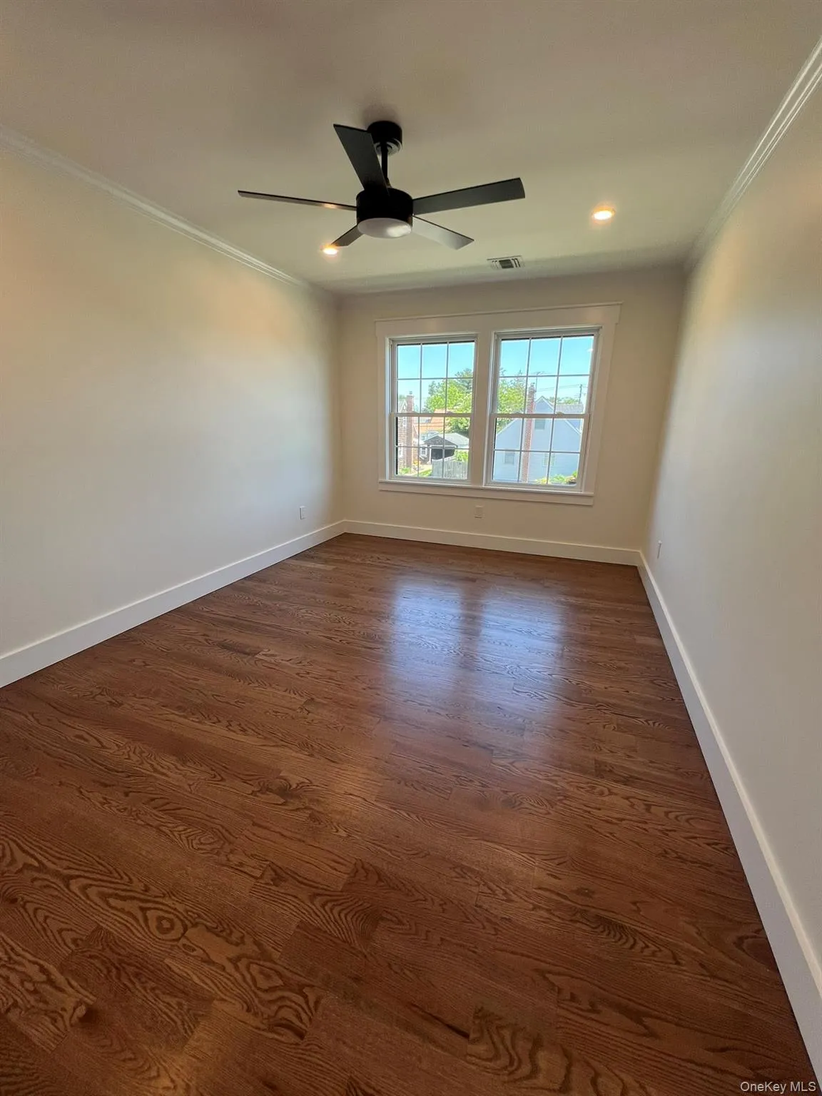 158 Lee Avenue, Oyster Bay, NY, 4 Bedrooms Bedrooms, 11 Rooms Rooms,3 BathroomsBathrooms,Residential,For Rent,Lee,0,1003753 158 Lee Avenue, Oyster Bay, NY, 4 Bedrooms Bedrooms, 11 Rooms Rooms,3 BathroomsBathrooms,Residential,For Rent,Lee,0,1003753