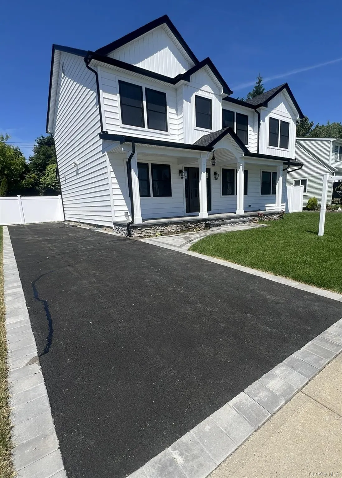 158 Lee Avenue, Oyster Bay, NY, 4 Bedrooms Bedrooms, 11 Rooms Rooms,3 BathroomsBathrooms,Residential,For Rent,Lee,0,1003753 158 Lee Avenue, Oyster Bay, NY, 4 Bedrooms Bedrooms, 11 Rooms Rooms,3 BathroomsBathrooms,Residential,For Rent,Lee,0,1003753