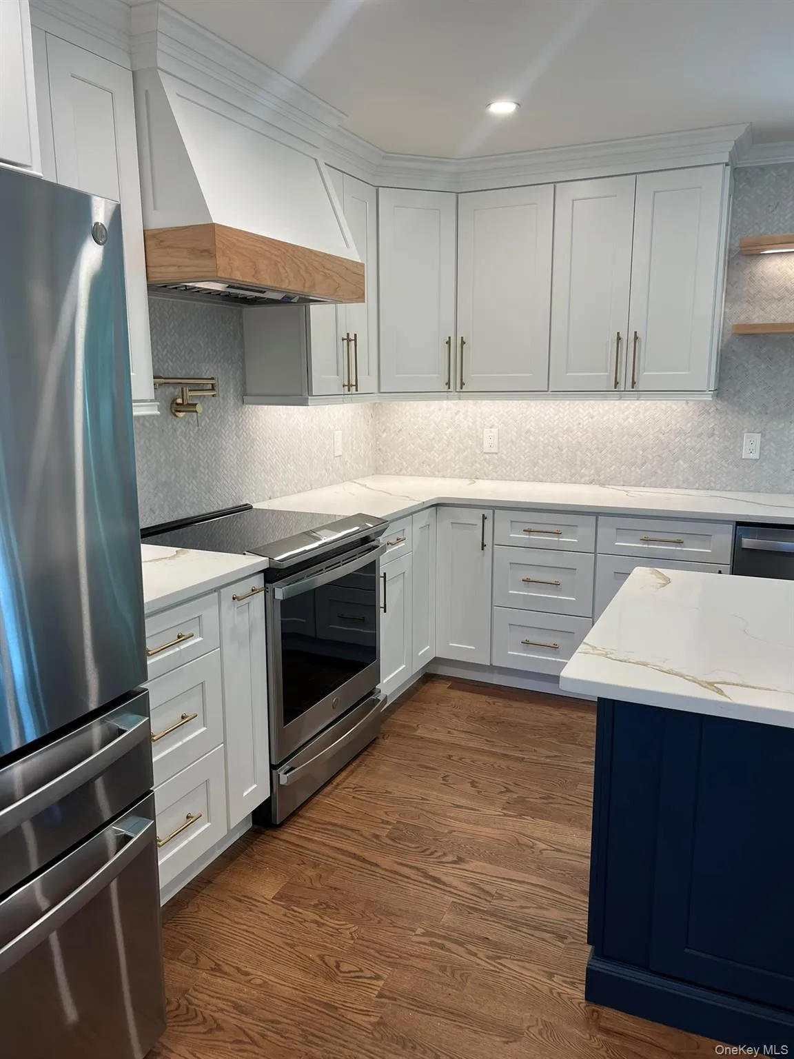 158 Lee Avenue, Oyster Bay, NY, 4 Bedrooms Bedrooms, 11 Rooms Rooms,3 BathroomsBathrooms,Residential,For Rent,Lee,0,1003753 158 Lee Avenue, Oyster Bay, NY, 4 Bedrooms Bedrooms, 11 Rooms Rooms,3 BathroomsBathrooms,Residential,For Rent,Lee,0,1003753