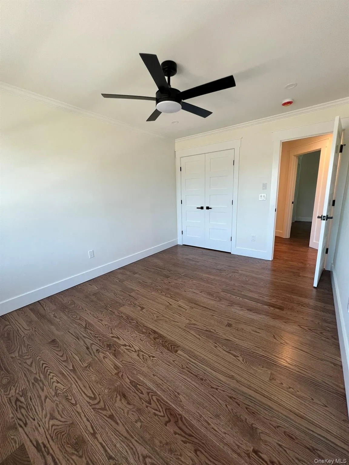 158 Lee Avenue, Oyster Bay, NY, 4 Bedrooms Bedrooms, 11 Rooms Rooms,3 BathroomsBathrooms,Residential,For Rent,Lee,0,1003753 158 Lee Avenue, Oyster Bay, NY, 4 Bedrooms Bedrooms, 11 Rooms Rooms,3 BathroomsBathrooms,Residential,For Rent,Lee,0,1003753