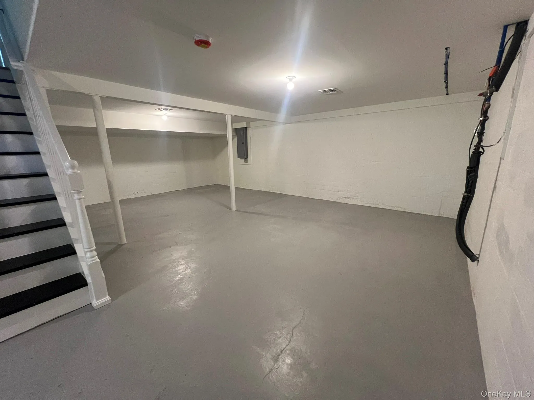 158 Lee Avenue, Oyster Bay, NY, 4 Bedrooms Bedrooms, 11 Rooms Rooms,3 BathroomsBathrooms,Residential,For Rent,Lee,0,1003753 158 Lee Avenue, Oyster Bay, NY, 4 Bedrooms Bedrooms, 11 Rooms Rooms,3 BathroomsBathrooms,Residential,For Rent,Lee,0,1003753