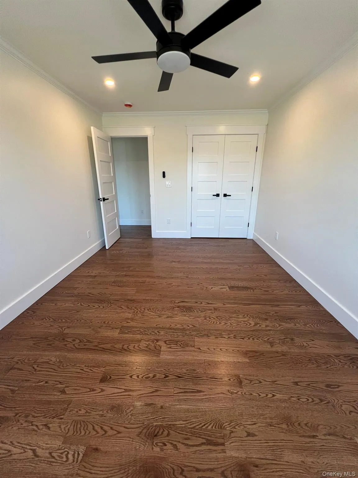 158 Lee Avenue, Oyster Bay, NY, 4 Bedrooms Bedrooms, 11 Rooms Rooms,3 BathroomsBathrooms,Residential,For Rent,Lee,0,1003753 158 Lee Avenue, Oyster Bay, NY, 4 Bedrooms Bedrooms, 11 Rooms Rooms,3 BathroomsBathrooms,Residential,For Rent,Lee,0,1003753