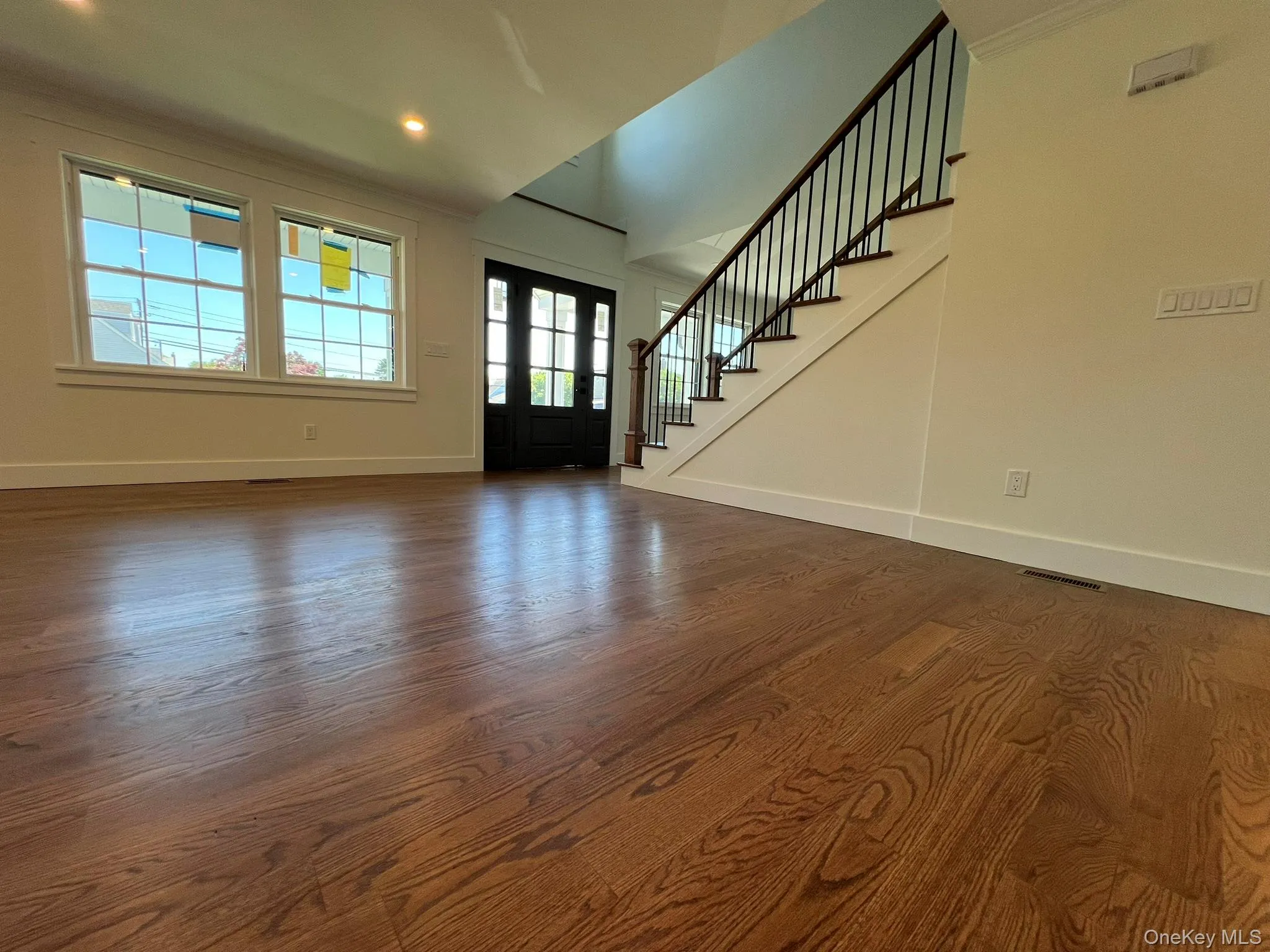 158 Lee Avenue, Oyster Bay, NY, 4 Bedrooms Bedrooms, 11 Rooms Rooms,3 BathroomsBathrooms,Residential,For Rent,Lee,0,1003753 158 Lee Avenue, Oyster Bay, NY, 4 Bedrooms Bedrooms, 11 Rooms Rooms,3 BathroomsBathrooms,Residential,For Rent,Lee,0,1003753