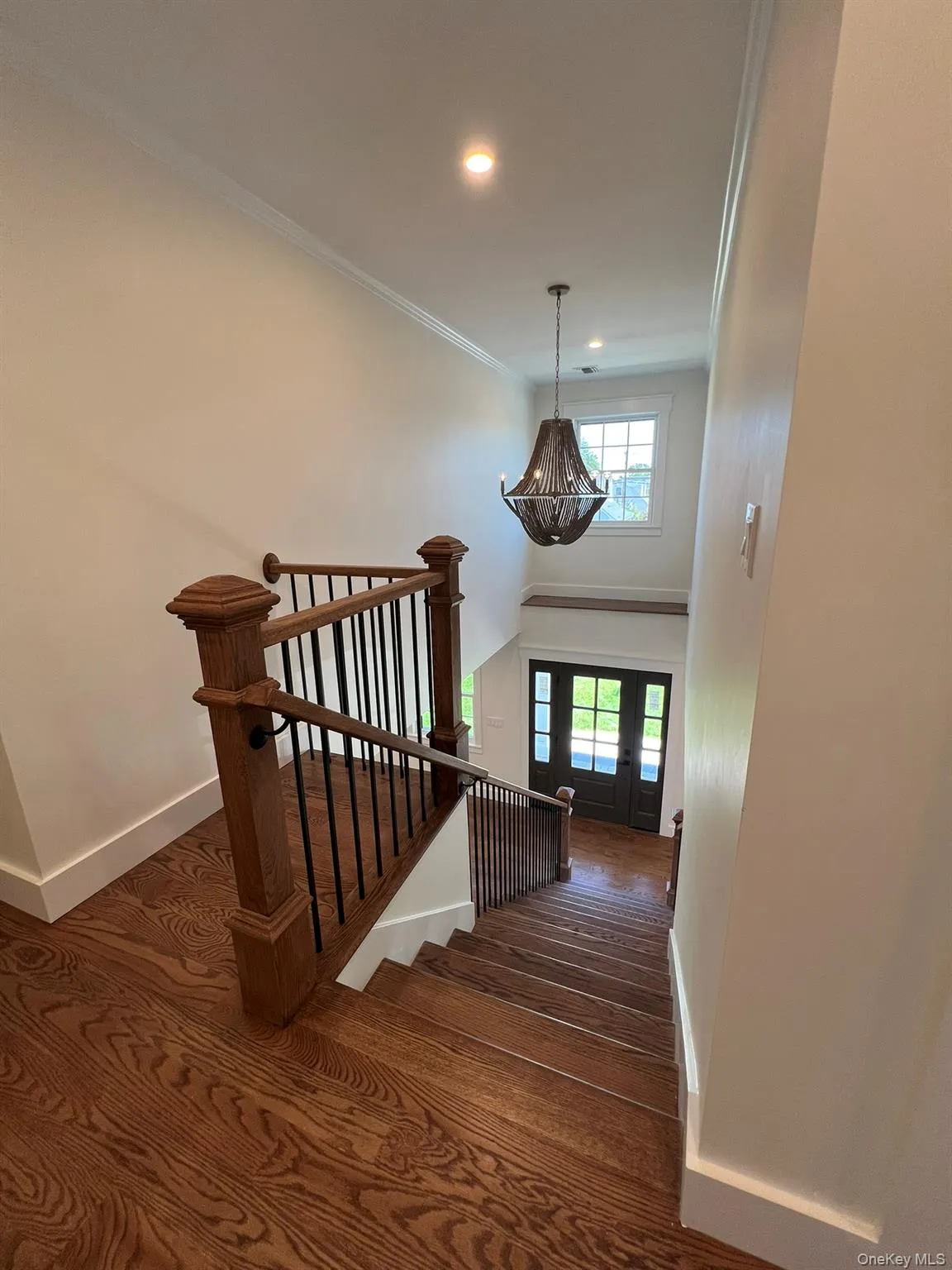 158 Lee Avenue, Oyster Bay, NY, 4 Bedrooms Bedrooms, 11 Rooms Rooms,3 BathroomsBathrooms,Residential,For Rent,Lee,0,1003753 158 Lee Avenue, Oyster Bay, NY, 4 Bedrooms Bedrooms, 11 Rooms Rooms,3 BathroomsBathrooms,Residential,For Rent,Lee,0,1003753