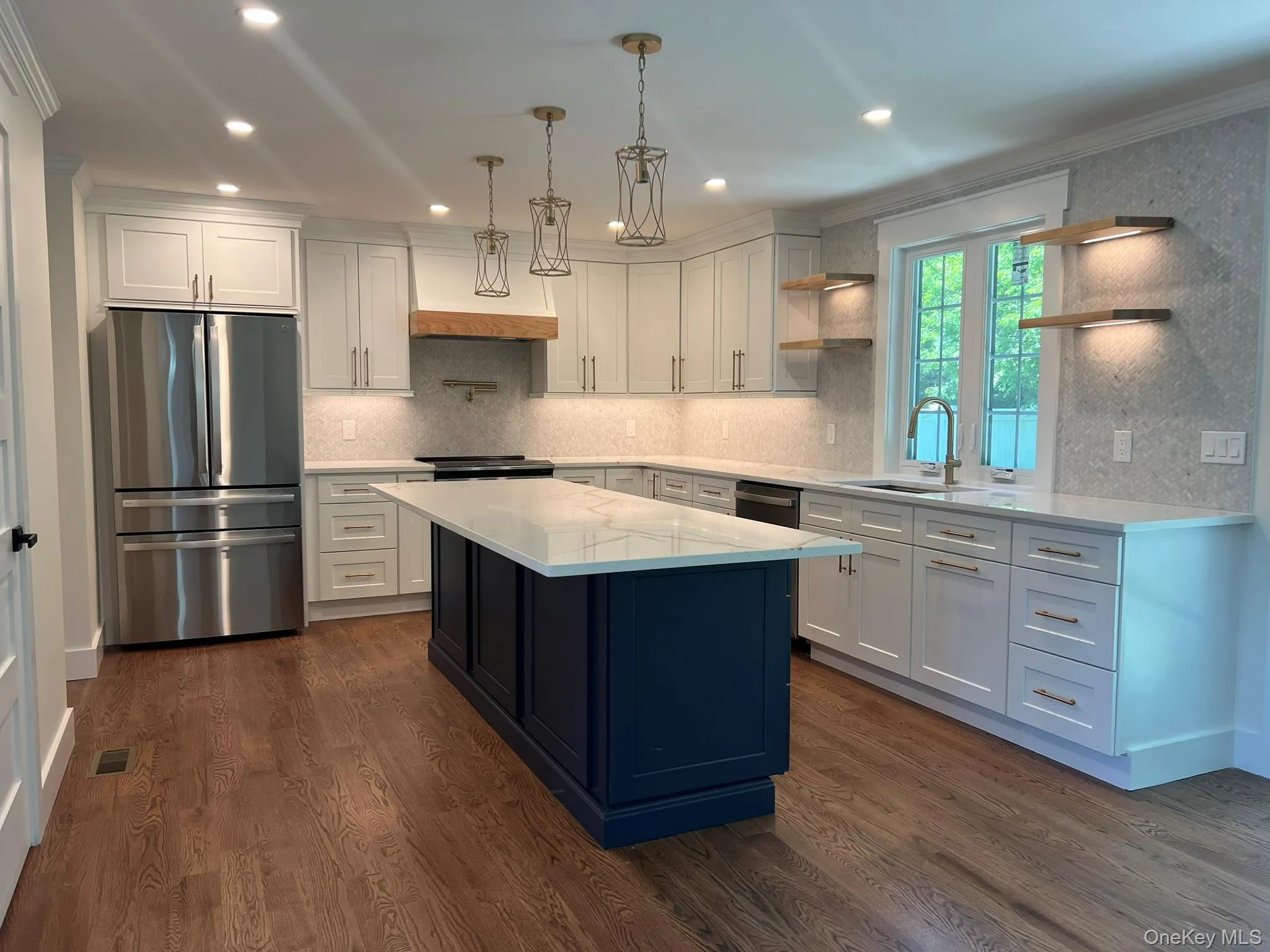 158 Lee Avenue, Oyster Bay, NY, 4 Bedrooms Bedrooms, 11 Rooms Rooms,3 BathroomsBathrooms,Residential,For Rent,Lee,0,1003753 158 Lee Avenue, Oyster Bay, NY, 4 Bedrooms Bedrooms, 11 Rooms Rooms,3 BathroomsBathrooms,Residential,For Rent,Lee,0,1003753