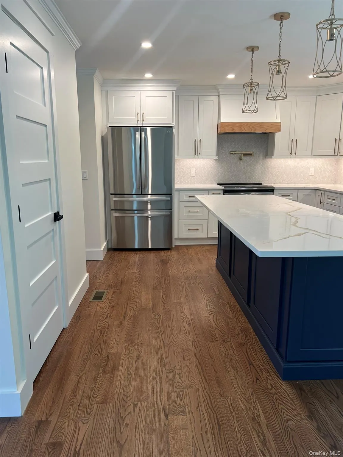 158 Lee Avenue, Oyster Bay, NY, 4 Bedrooms Bedrooms, 11 Rooms Rooms,3 BathroomsBathrooms,Residential,For Rent,Lee,0,1003753 158 Lee Avenue, Oyster Bay, NY, 4 Bedrooms Bedrooms, 11 Rooms Rooms,3 BathroomsBathrooms,Residential,For Rent,Lee,0,1003753