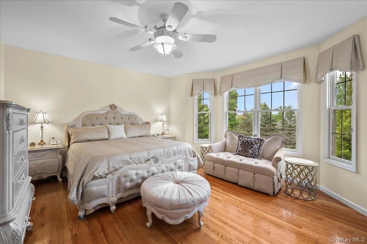 Beautiful Hardwood Floors Beautiful Hardwood Floors
