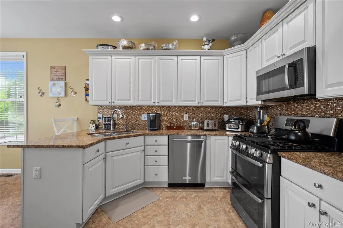 Recessed Lighting and hardwood floors Recessed Lighting and hardwood floors