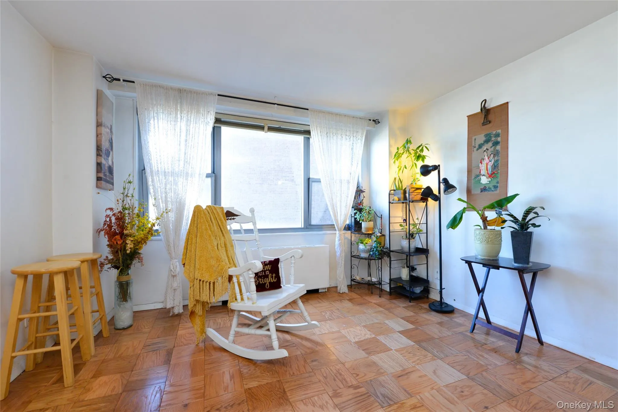 61-20 Grand Central, New York, NY, 3 Bedrooms Bedrooms, 6 Rooms Rooms,1 BathroomBathrooms,Residential,For Rent,Grand Central,0,1003755 61-20 Grand Central, New York, NY, 3 Bedrooms Bedrooms, 6 Rooms Rooms,1 BathroomBathrooms,Residential,For Rent,Grand Central,0,1003755