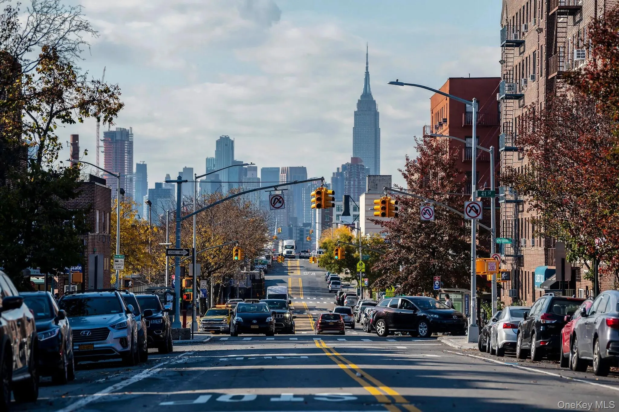 3930 52nd Street, New York, NY, 1 Bedroom Bedrooms, 3 Rooms Rooms,1 BathroomBathrooms,Residential,For Rent,52nd,0,1003756 3930 52nd Street, New York, NY, 1 Bedroom Bedrooms, 3 Rooms Rooms,1 BathroomBathrooms,Residential,For Rent,52nd,0,1003756
