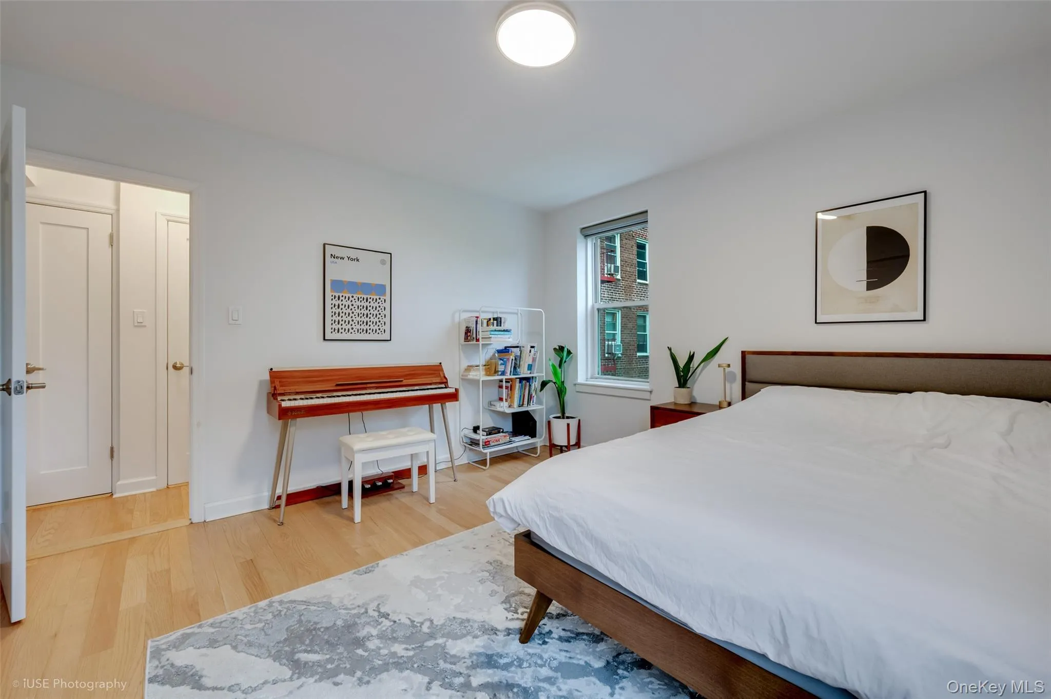 3930 52nd Street, New York, NY, 1 Bedroom Bedrooms, 3 Rooms Rooms,1 BathroomBathrooms,Residential,For Rent,52nd,0,1003756 3930 52nd Street, New York, NY, 1 Bedroom Bedrooms, 3 Rooms Rooms,1 BathroomBathrooms,Residential,For Rent,52nd,0,1003756