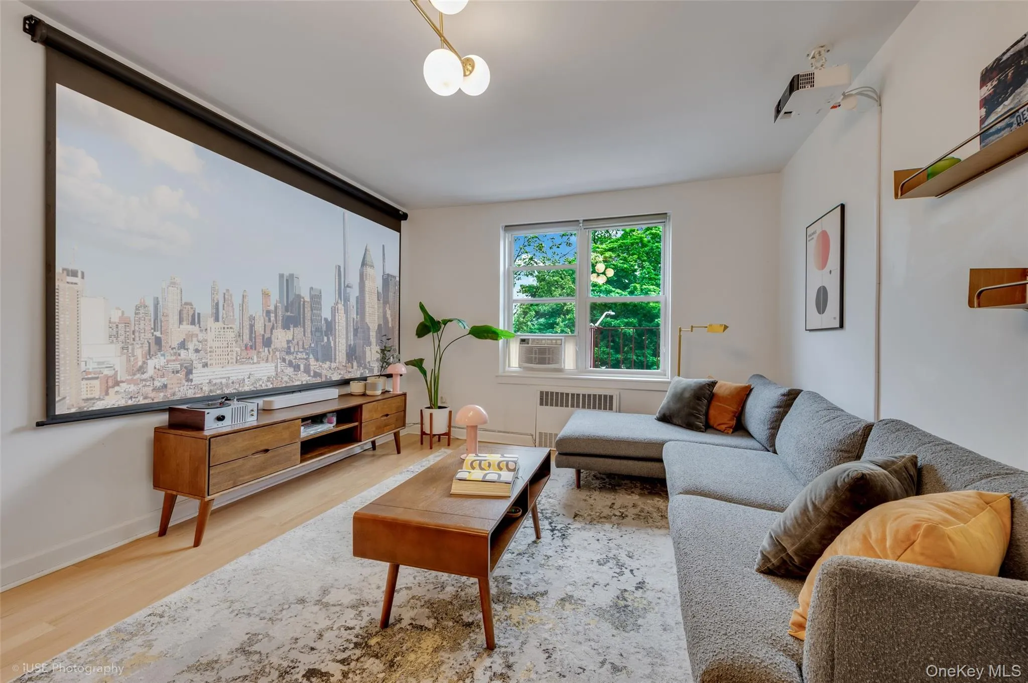 3930 52nd Street, New York, NY, 1 Bedroom Bedrooms, 3 Rooms Rooms,1 BathroomBathrooms,Residential,For Rent,52nd,0,1003756 3930 52nd Street, New York, NY, 1 Bedroom Bedrooms, 3 Rooms Rooms,1 BathroomBathrooms,Residential,For Rent,52nd,0,1003756