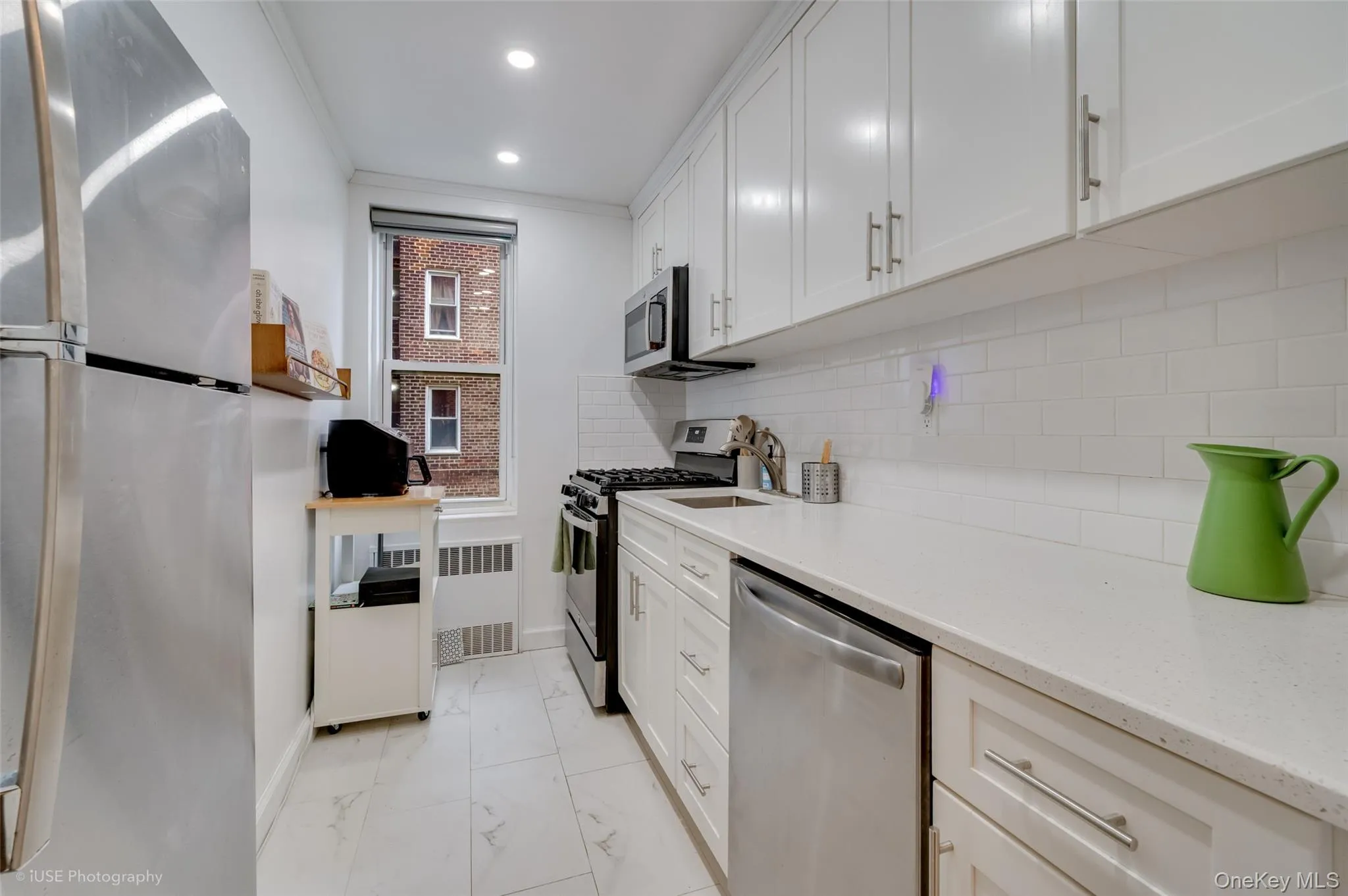 3930 52nd Street, New York, NY, 1 Bedroom Bedrooms, 3 Rooms Rooms,1 BathroomBathrooms,Residential,For Rent,52nd,0,1003756 3930 52nd Street, New York, NY, 1 Bedroom Bedrooms, 3 Rooms Rooms,1 BathroomBathrooms,Residential,For Rent,52nd,0,1003756