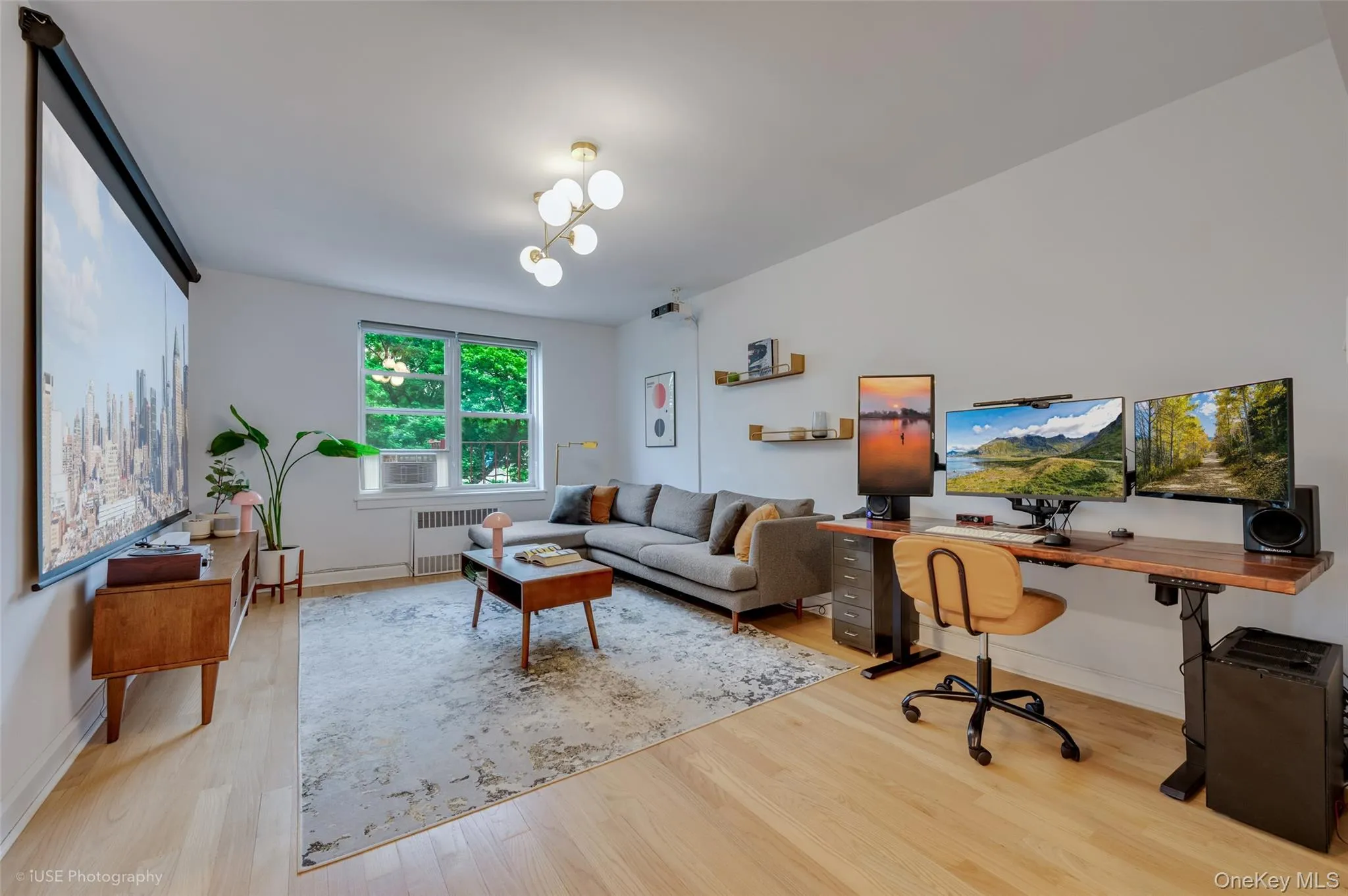 3930 52nd Street, New York, NY, 1 Bedroom Bedrooms, 3 Rooms Rooms,1 BathroomBathrooms,Residential,For Rent,52nd,0,1003756 3930 52nd Street, New York, NY, 1 Bedroom Bedrooms, 3 Rooms Rooms,1 BathroomBathrooms,Residential,For Rent,52nd,0,1003756