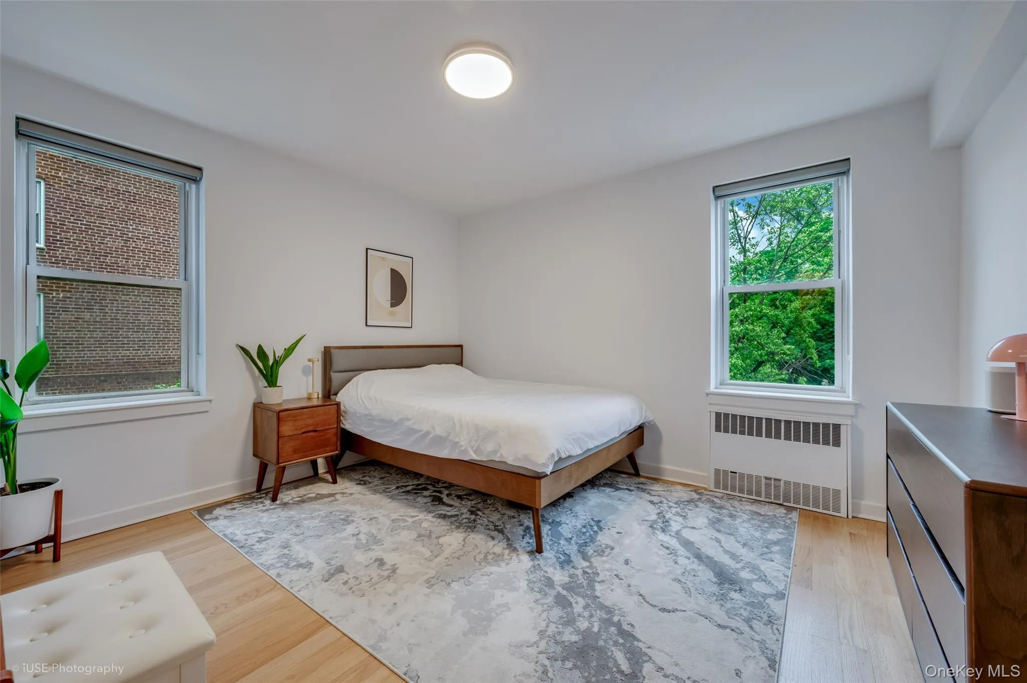3930 52nd Street, New York, NY, 1 Bedroom Bedrooms, 3 Rooms Rooms,1 BathroomBathrooms,Residential,For Rent,52nd,0,1003756 3930 52nd Street, New York, NY, 1 Bedroom Bedrooms, 3 Rooms Rooms,1 BathroomBathrooms,Residential,For Rent,52nd,0,1003756