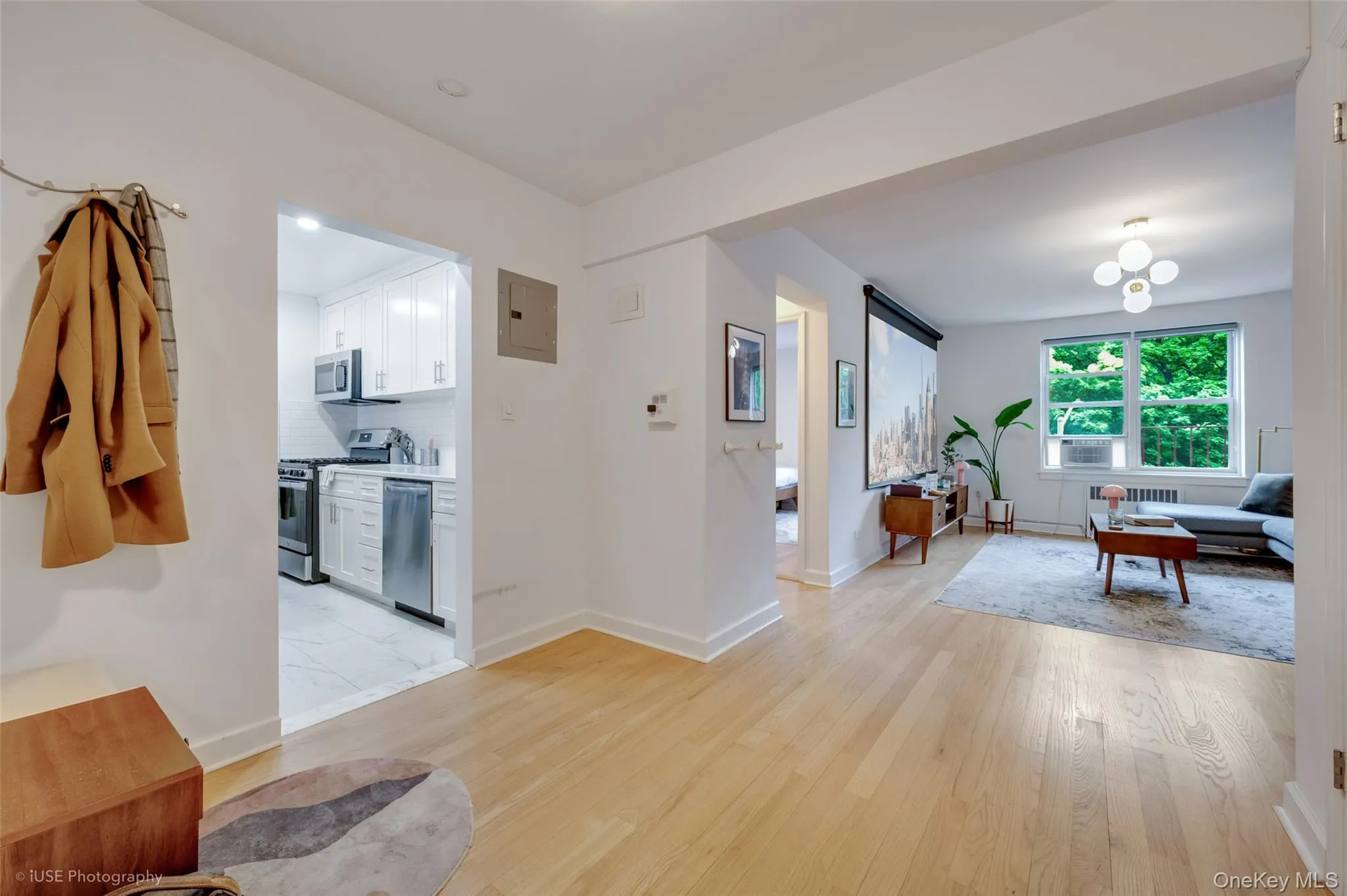 3930 52nd Street, New York, NY, 1 Bedroom Bedrooms, 3 Rooms Rooms,1 BathroomBathrooms,Residential,For Rent,52nd,0,1003756 3930 52nd Street, New York, NY, 1 Bedroom Bedrooms, 3 Rooms Rooms,1 BathroomBathrooms,Residential,For Rent,52nd,0,1003756