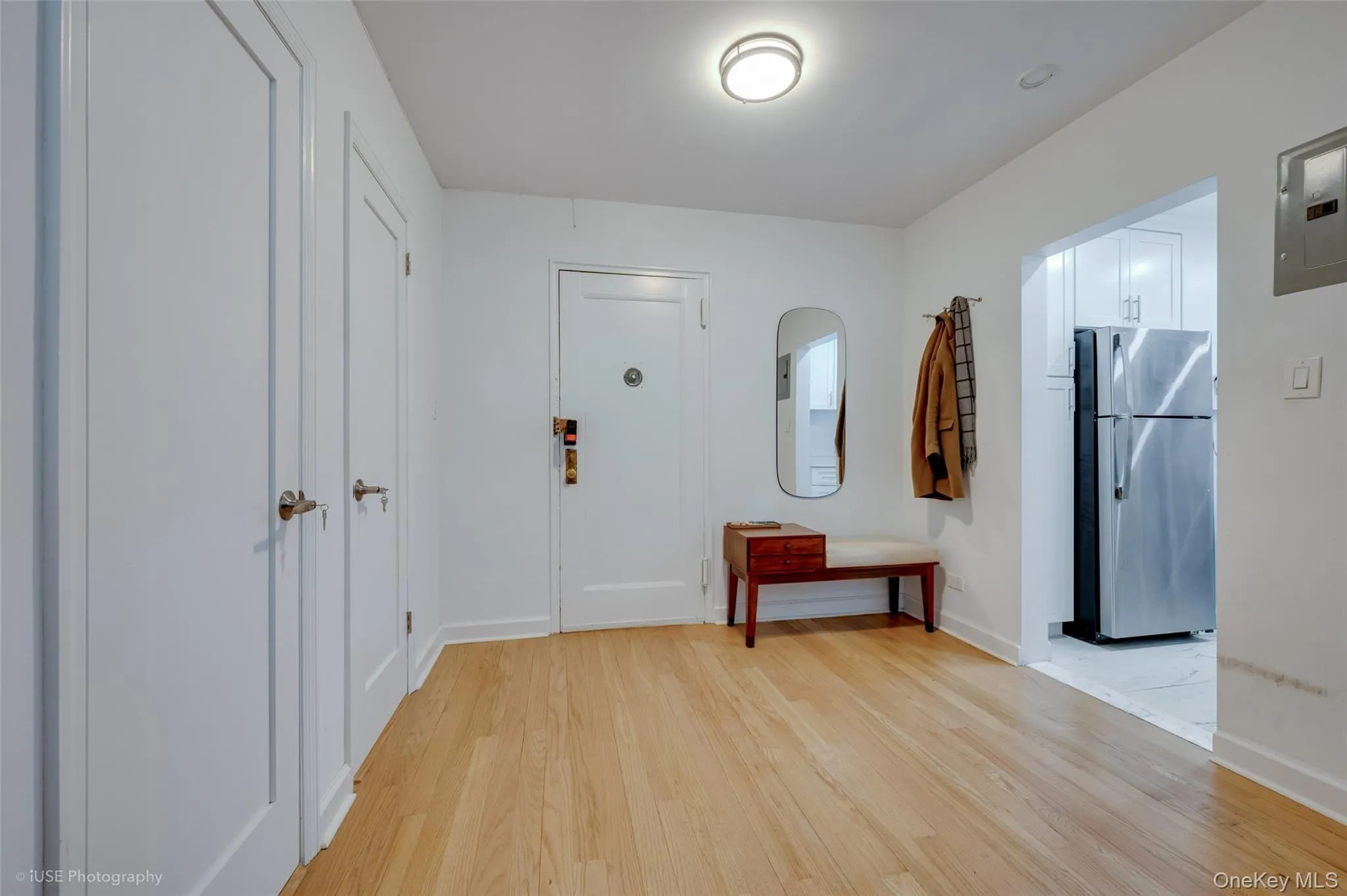 3930 52nd Street, New York, NY, 1 Bedroom Bedrooms, 3 Rooms Rooms,1 BathroomBathrooms,Residential,For Rent,52nd,0,1003756 3930 52nd Street, New York, NY, 1 Bedroom Bedrooms, 3 Rooms Rooms,1 BathroomBathrooms,Residential,For Rent,52nd,0,1003756