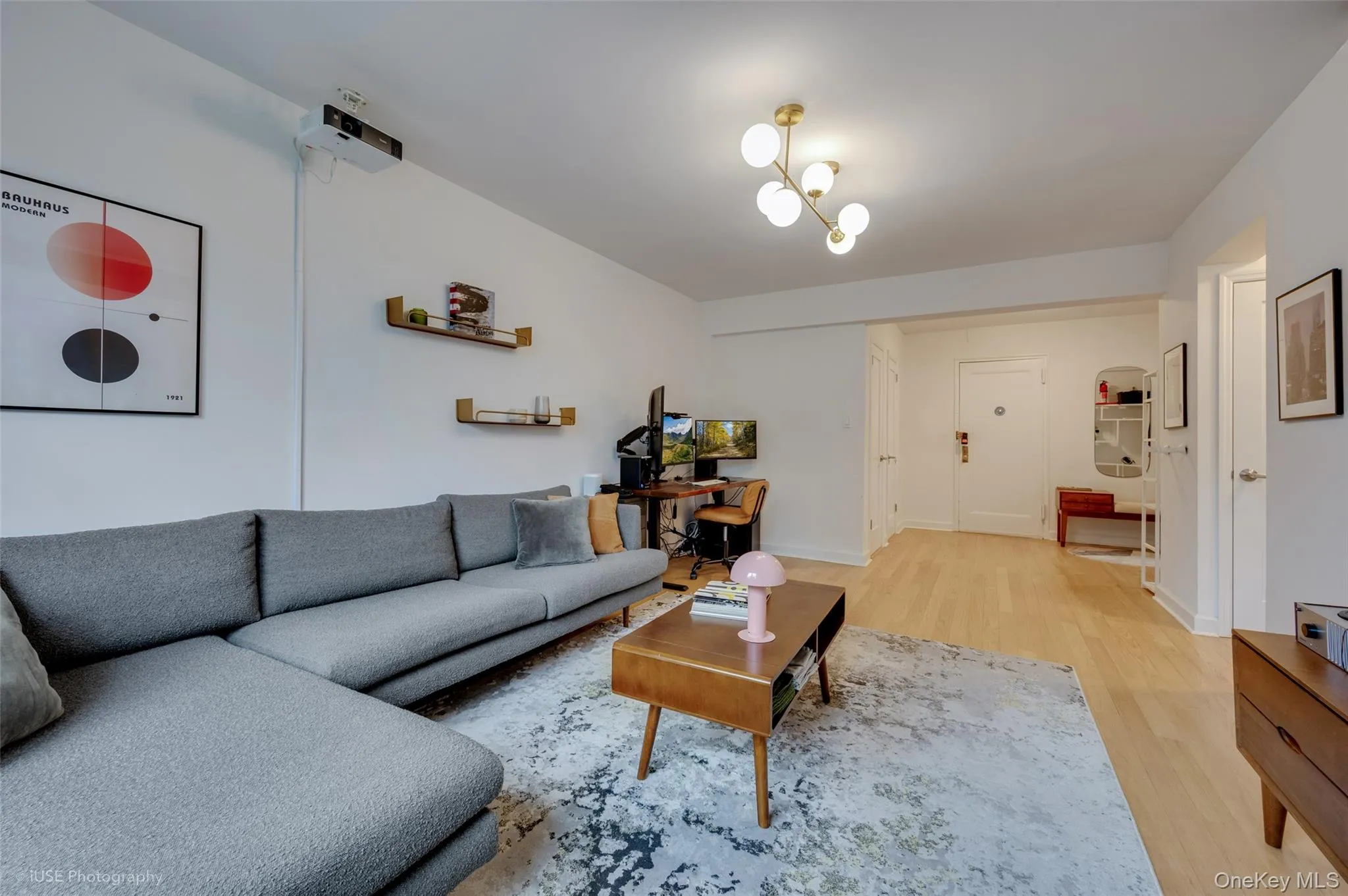 3930 52nd Street, New York, NY, 1 Bedroom Bedrooms, 3 Rooms Rooms,1 BathroomBathrooms,Residential,For Rent,52nd,0,1003756 3930 52nd Street, New York, NY, 1 Bedroom Bedrooms, 3 Rooms Rooms,1 BathroomBathrooms,Residential,For Rent,52nd,0,1003756