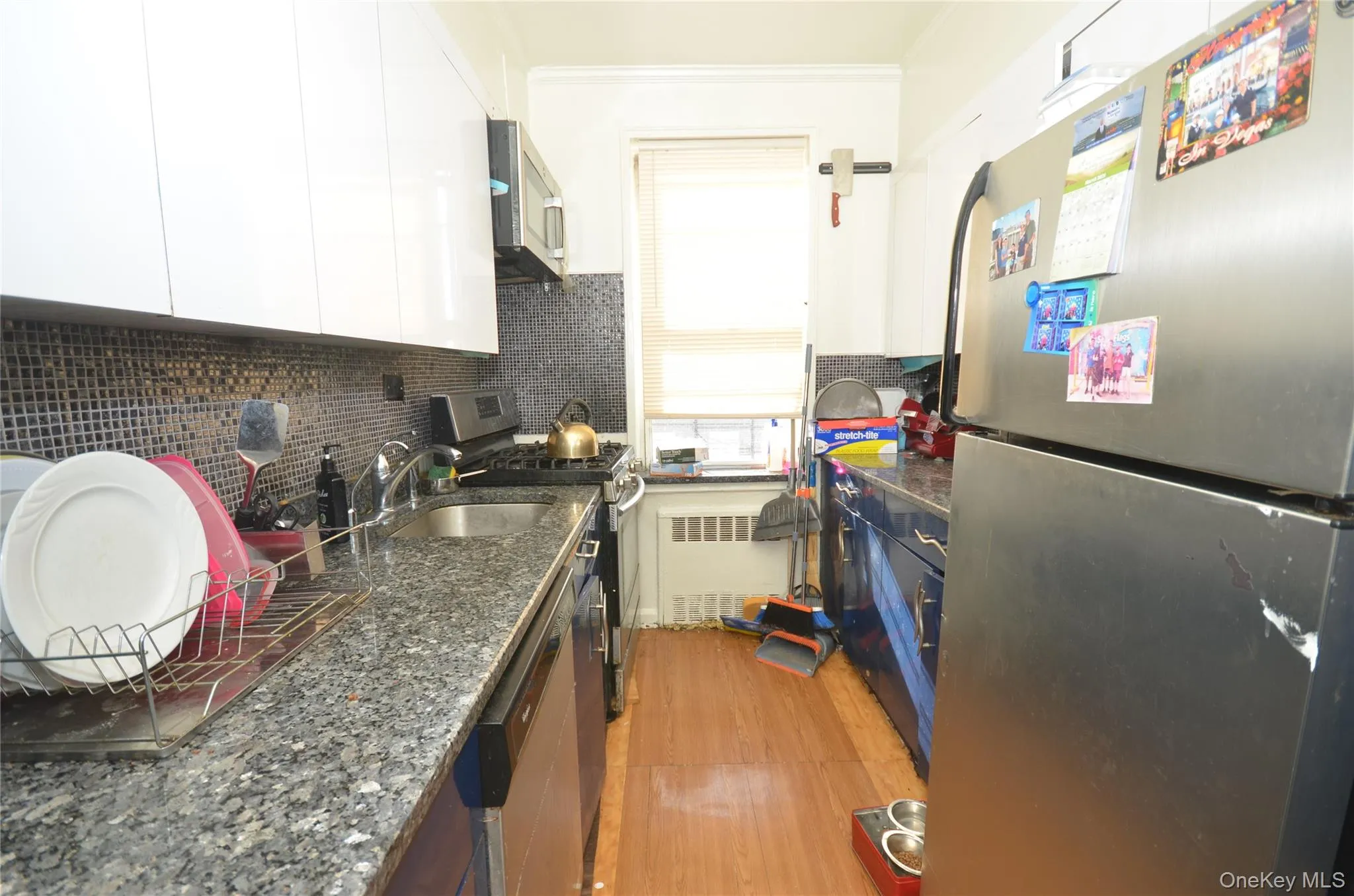 64-41 Saunders Street, New York, NY, 2 Bedrooms Bedrooms, 5 Rooms Rooms,1 BathroomBathrooms,Residential,For Rent,Saunders,0,1003759 64-41 Saunders Street, New York, NY, 2 Bedrooms Bedrooms, 5 Rooms Rooms,1 BathroomBathrooms,Residential,For Rent,Saunders,0,1003759
