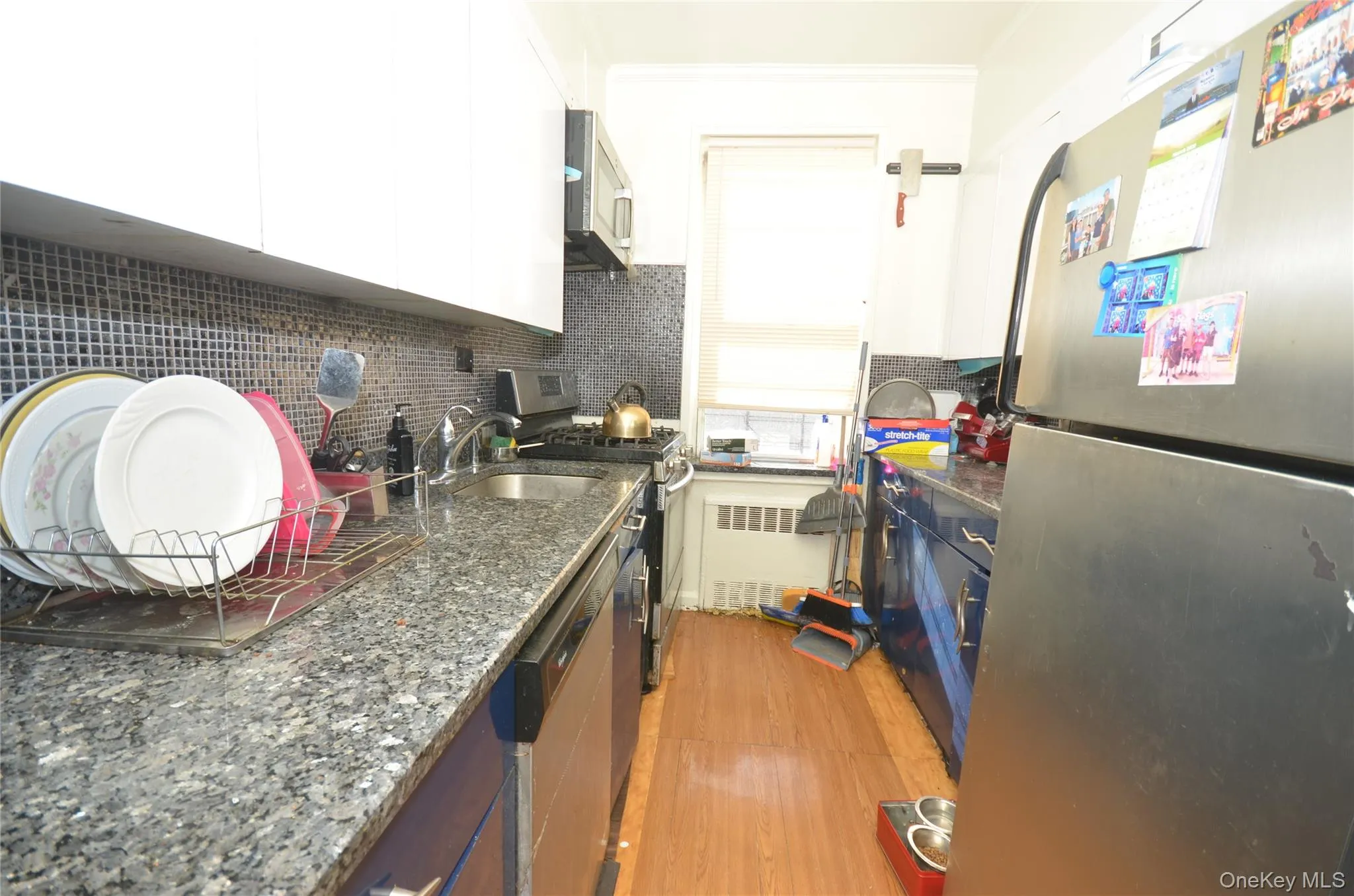 64-41 Saunders Street, New York, NY, 2 Bedrooms Bedrooms, 5 Rooms Rooms,1 BathroomBathrooms,Residential,For Rent,Saunders,0,1003759 64-41 Saunders Street, New York, NY, 2 Bedrooms Bedrooms, 5 Rooms Rooms,1 BathroomBathrooms,Residential,For Rent,Saunders,0,1003759