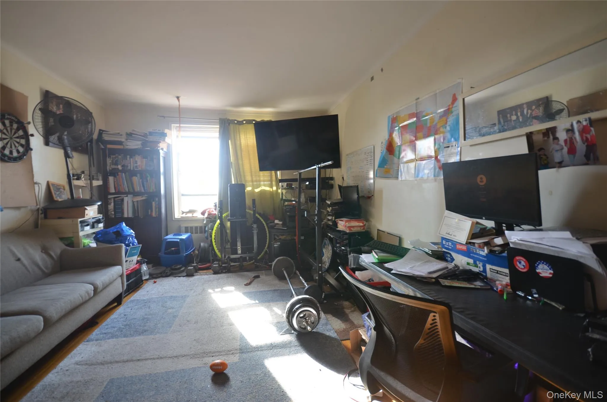 64-41 Saunders Street, New York, NY, 2 Bedrooms Bedrooms, 5 Rooms Rooms,1 BathroomBathrooms,Residential,For Rent,Saunders,0,1003759 64-41 Saunders Street, New York, NY, 2 Bedrooms Bedrooms, 5 Rooms Rooms,1 BathroomBathrooms,Residential,For Rent,Saunders,0,1003759