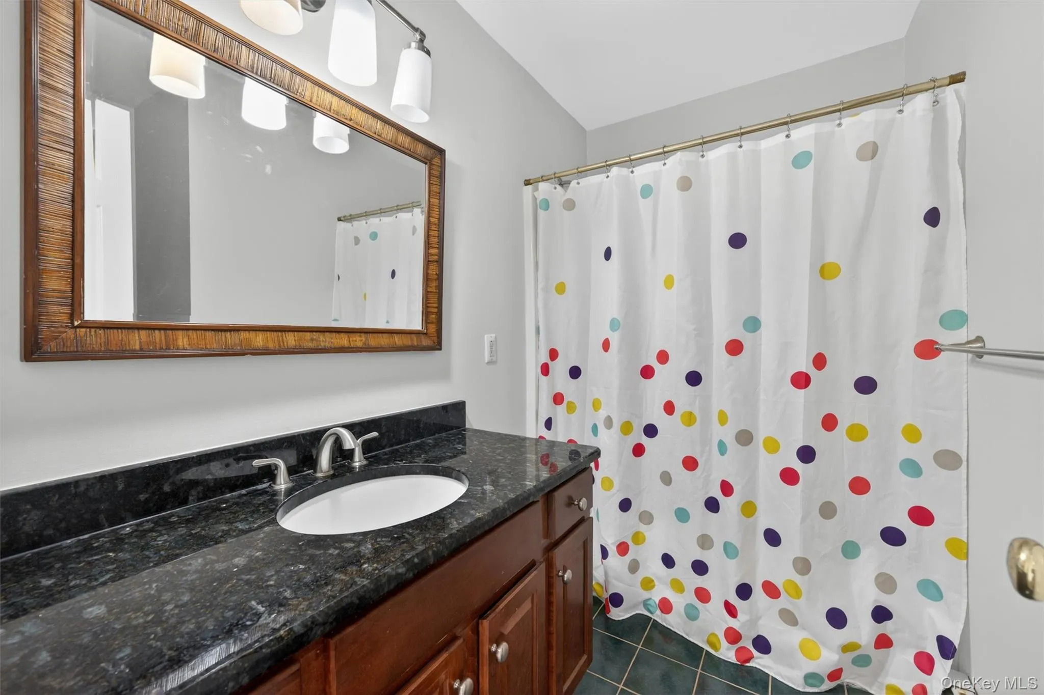 86 Long Vista Lane, Chester Town, NY, 5 Bedrooms Bedrooms, 13 Rooms Rooms,3 BathroomsBathrooms,Residential,For Rent,Long Vista,0,1003760 86 Long Vista Lane, Chester Town, NY, 5 Bedrooms Bedrooms, 13 Rooms Rooms,3 BathroomsBathrooms,Residential,For Rent,Long Vista,0,1003760