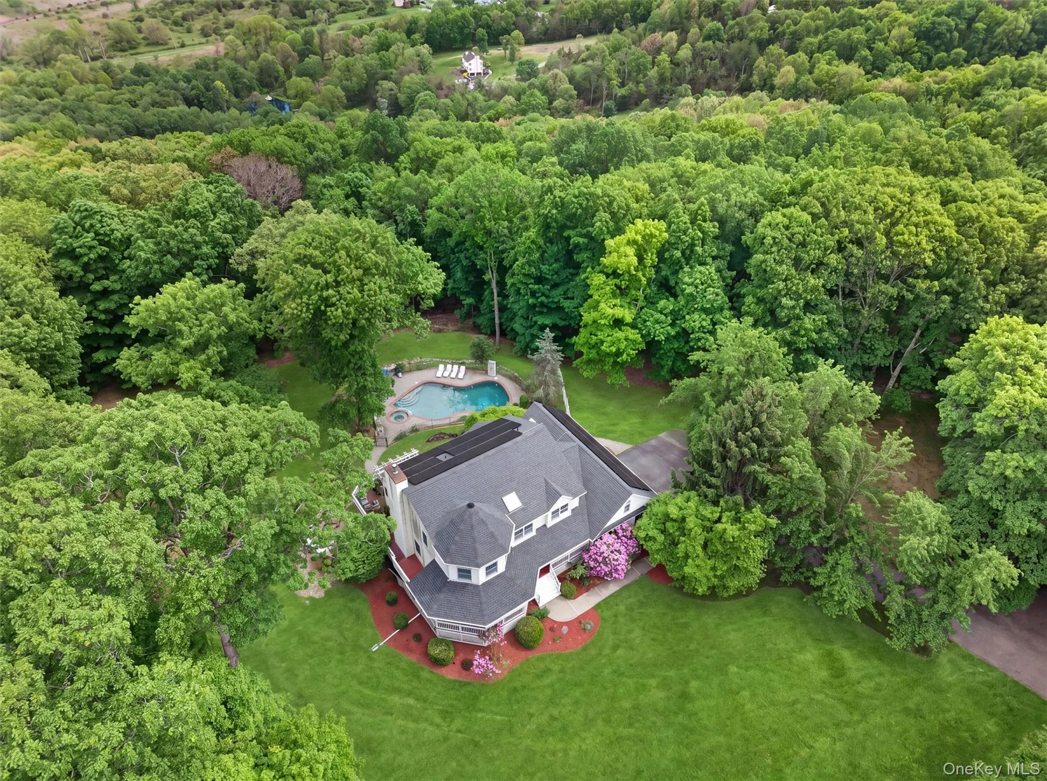 86 Long Vista Lane, Chester Town, NY, 5 Bedrooms Bedrooms, 13 Rooms Rooms,3 BathroomsBathrooms,Residential,For Rent,Long Vista,0,1003760 86 Long Vista Lane, Chester Town, NY, 5 Bedrooms Bedrooms, 13 Rooms Rooms,3 BathroomsBathrooms,Residential,For Rent,Long Vista,0,1003760
