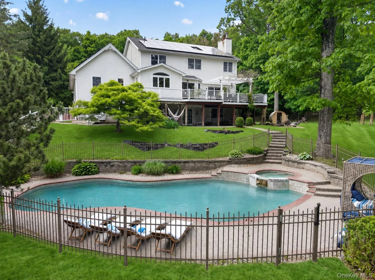 86 Long Vista Lane, Chester Town, NY, 5 Bedrooms Bedrooms, 13 Rooms Rooms,3 BathroomsBathrooms,Residential,For Rent,Long Vista,0,1003760 86 Long Vista Lane, Chester Town, NY, 5 Bedrooms Bedrooms, 13 Rooms Rooms,3 BathroomsBathrooms,Residential,For Rent,Long Vista,0,1003760