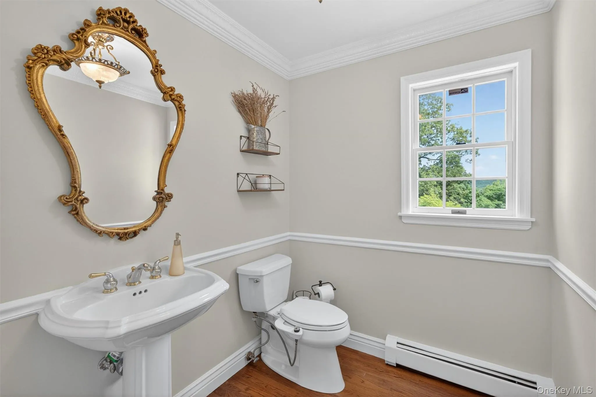86 Long Vista Lane, Chester Town, NY, 5 Bedrooms Bedrooms, 13 Rooms Rooms,3 BathroomsBathrooms,Residential,For Rent,Long Vista,0,1003760 86 Long Vista Lane, Chester Town, NY, 5 Bedrooms Bedrooms, 13 Rooms Rooms,3 BathroomsBathrooms,Residential,For Rent,Long Vista,0,1003760