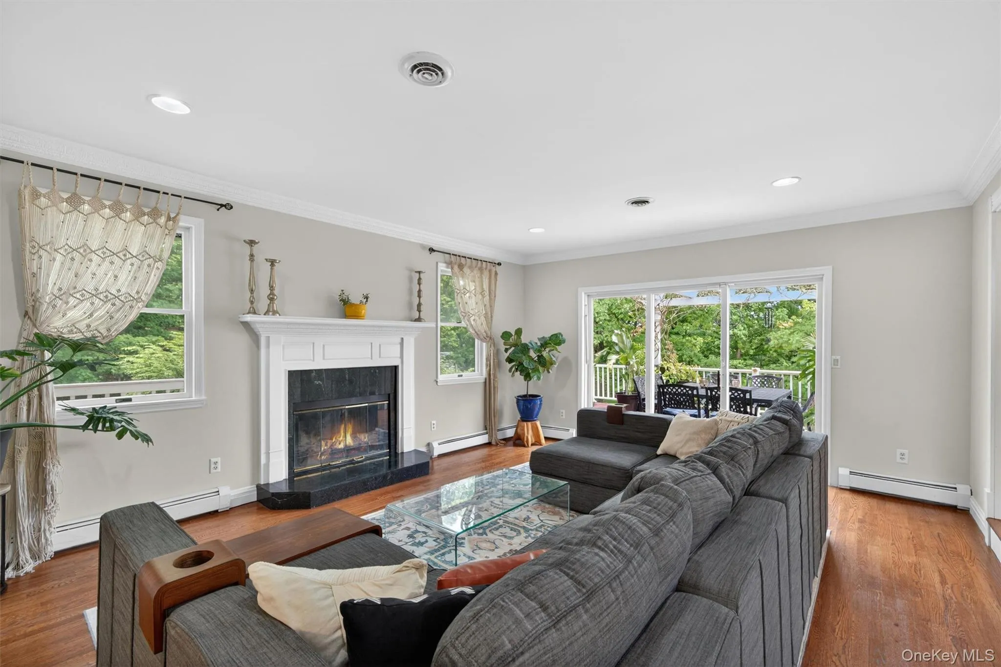 86 Long Vista Lane, Chester Town, NY, 5 Bedrooms Bedrooms, 13 Rooms Rooms,3 BathroomsBathrooms,Residential,For Rent,Long Vista,0,1003760 86 Long Vista Lane, Chester Town, NY, 5 Bedrooms Bedrooms, 13 Rooms Rooms,3 BathroomsBathrooms,Residential,For Rent,Long Vista,0,1003760