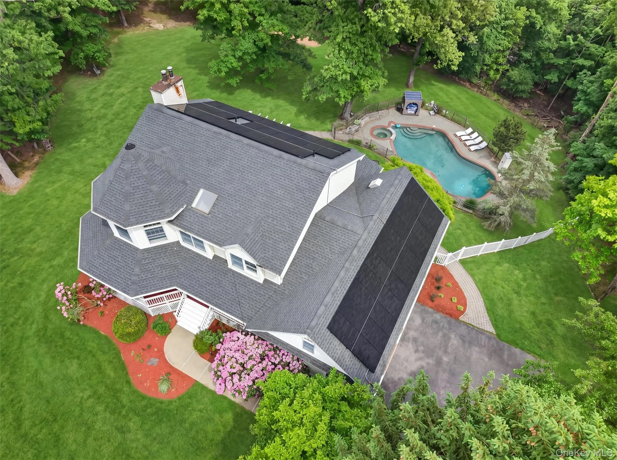 86 Long Vista Lane, Chester Town, NY, 5 Bedrooms Bedrooms, 13 Rooms Rooms,3 BathroomsBathrooms,Residential,For Rent,Long Vista,0,1003760 86 Long Vista Lane, Chester Town, NY, 5 Bedrooms Bedrooms, 13 Rooms Rooms,3 BathroomsBathrooms,Residential,For Rent,Long Vista,0,1003760