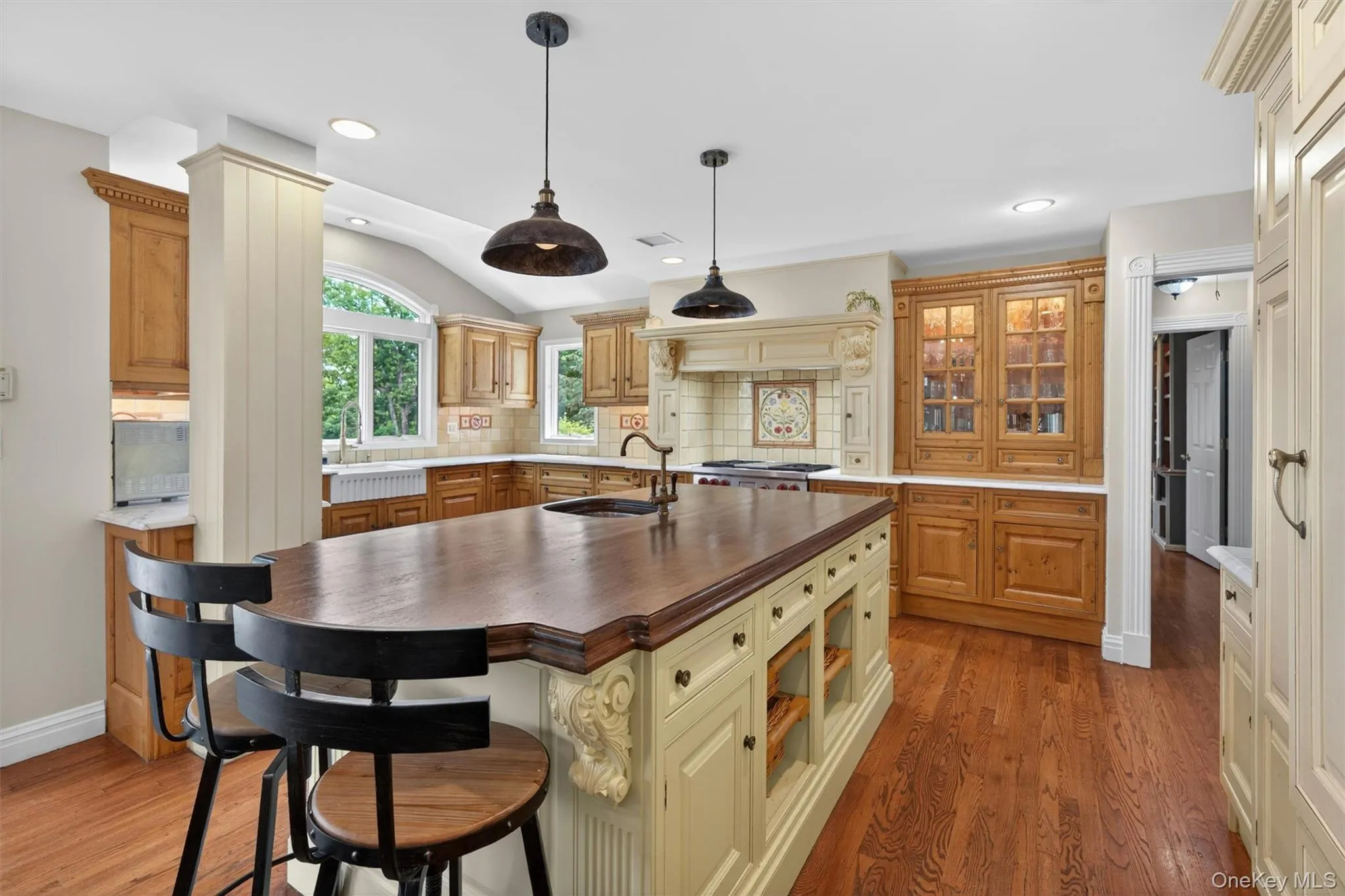 86 Long Vista Lane, Chester Town, NY, 5 Bedrooms Bedrooms, 13 Rooms Rooms,3 BathroomsBathrooms,Residential,For Rent,Long Vista,0,1003760 86 Long Vista Lane, Chester Town, NY, 5 Bedrooms Bedrooms, 13 Rooms Rooms,3 BathroomsBathrooms,Residential,For Rent,Long Vista,0,1003760