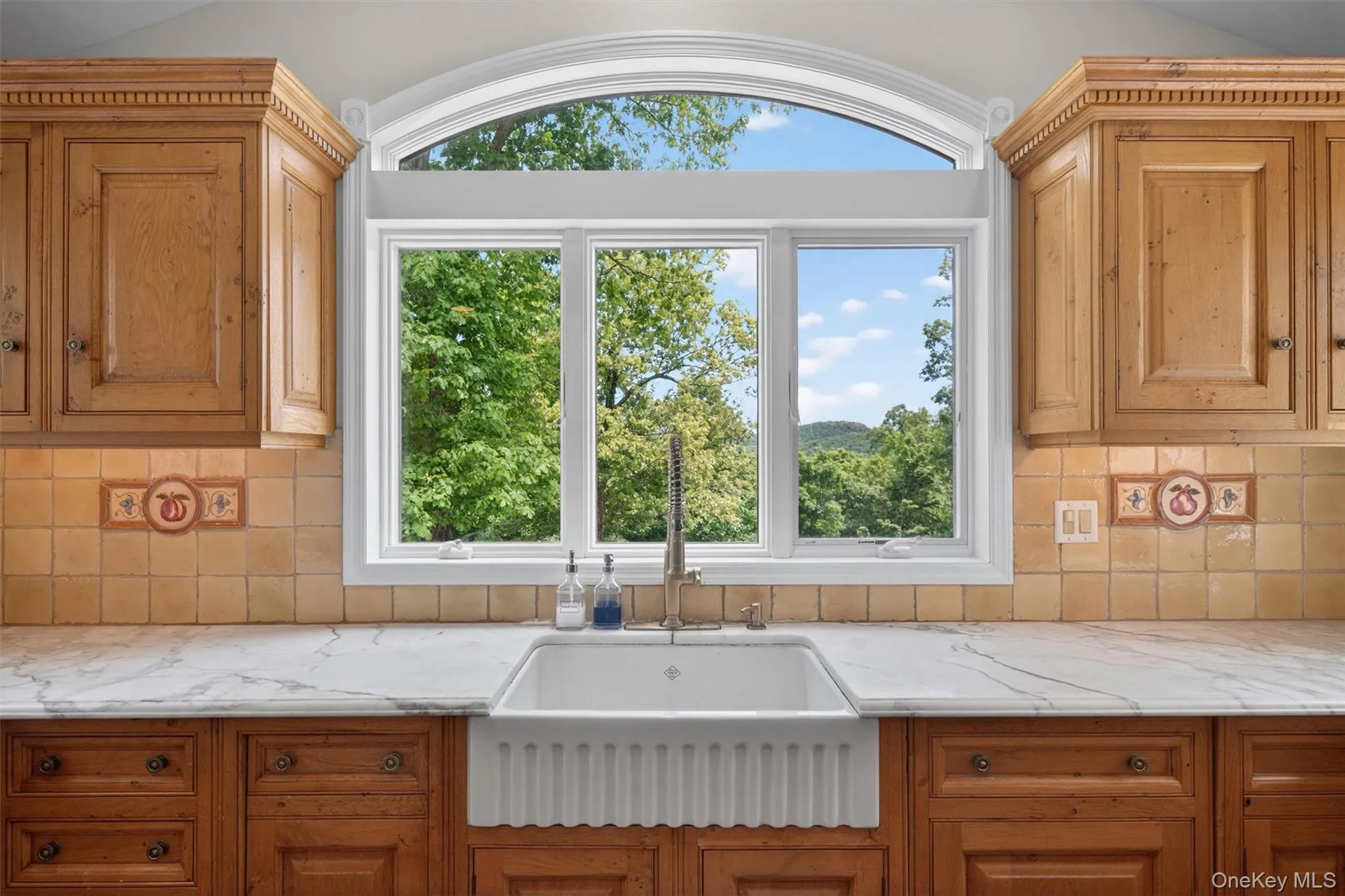 86 Long Vista Lane, Chester Town, NY, 5 Bedrooms Bedrooms, 13 Rooms Rooms,3 BathroomsBathrooms,Residential,For Rent,Long Vista,0,1003760 86 Long Vista Lane, Chester Town, NY, 5 Bedrooms Bedrooms, 13 Rooms Rooms,3 BathroomsBathrooms,Residential,For Rent,Long Vista,0,1003760
