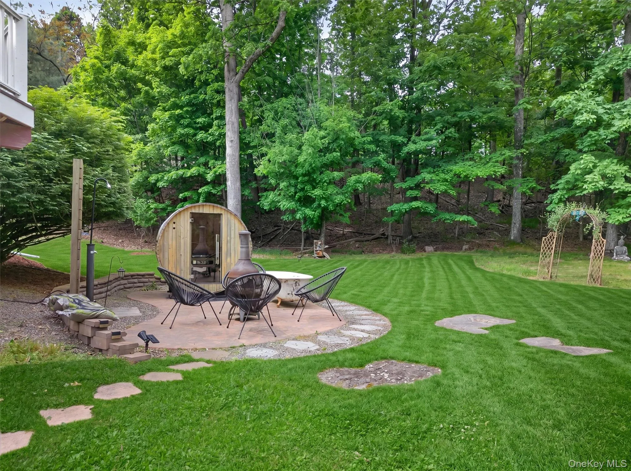 86 Long Vista Lane, Chester Town, NY, 5 Bedrooms Bedrooms, 13 Rooms Rooms,3 BathroomsBathrooms,Residential,For Rent,Long Vista,0,1003760 86 Long Vista Lane, Chester Town, NY, 5 Bedrooms Bedrooms, 13 Rooms Rooms,3 BathroomsBathrooms,Residential,For Rent,Long Vista,0,1003760