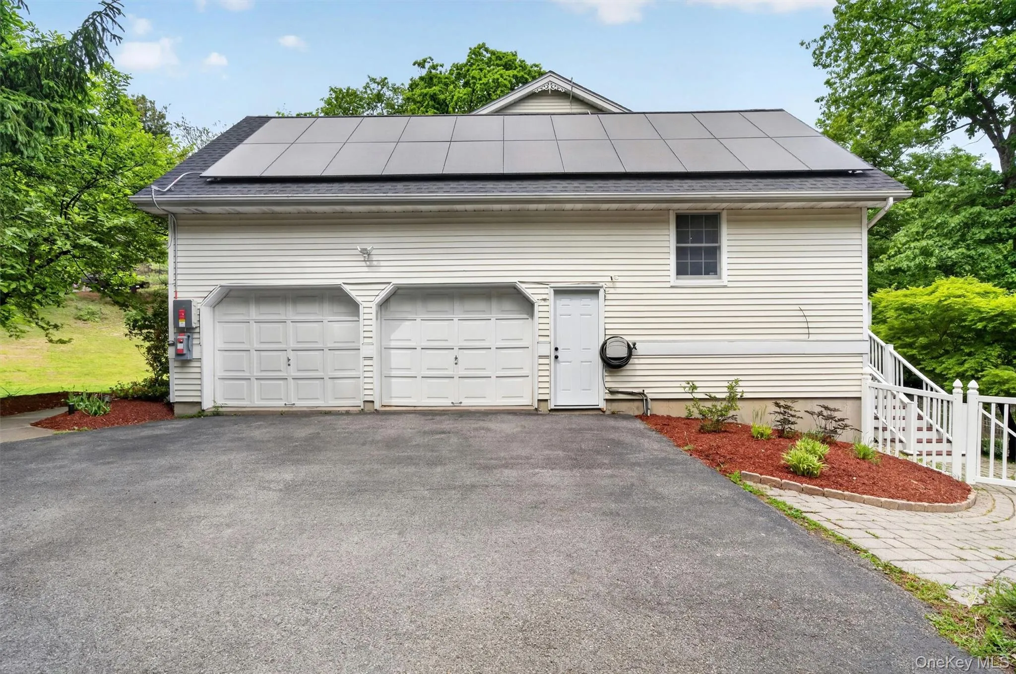 86 Long Vista Lane, Chester Town, NY, 5 Bedrooms Bedrooms, 13 Rooms Rooms,3 BathroomsBathrooms,Residential,For Rent,Long Vista,0,1003760 86 Long Vista Lane, Chester Town, NY, 5 Bedrooms Bedrooms, 13 Rooms Rooms,3 BathroomsBathrooms,Residential,For Rent,Long Vista,0,1003760