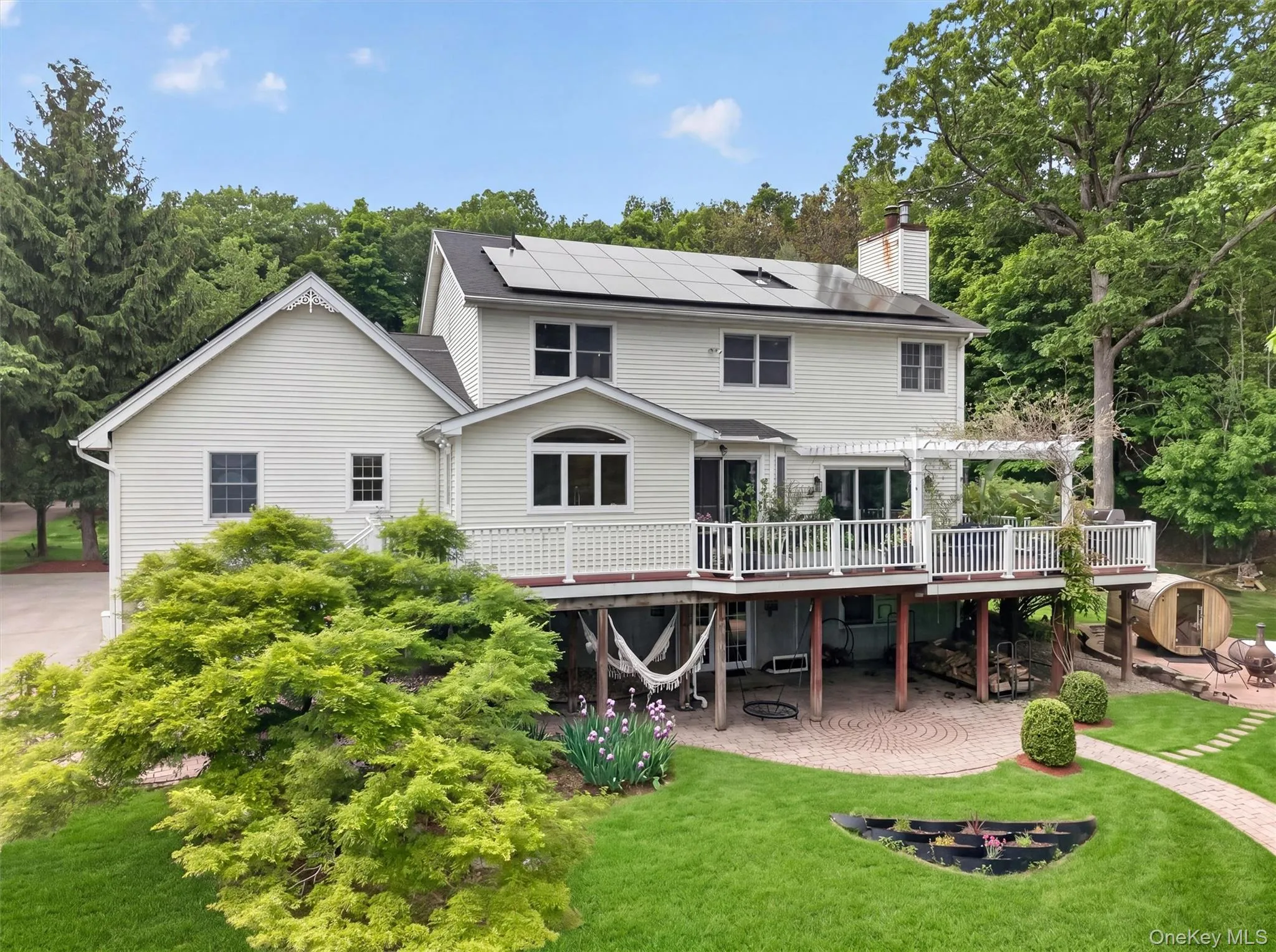 86 Long Vista Lane, Chester Town, NY, 5 Bedrooms Bedrooms, 13 Rooms Rooms,3 BathroomsBathrooms,Residential,For Rent,Long Vista,0,1003760 86 Long Vista Lane, Chester Town, NY, 5 Bedrooms Bedrooms, 13 Rooms Rooms,3 BathroomsBathrooms,Residential,For Rent,Long Vista,0,1003760