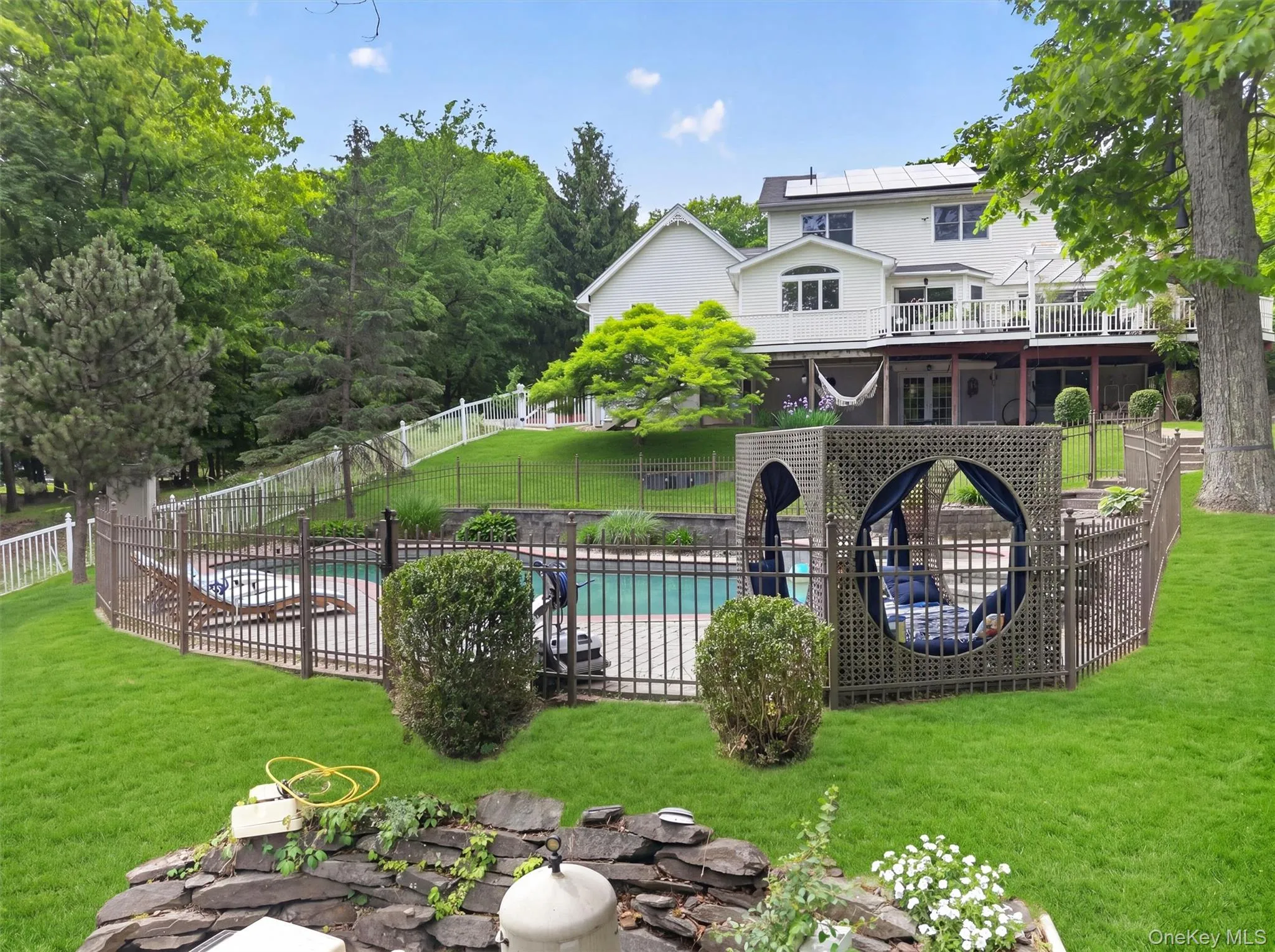 86 Long Vista Lane, Chester Town, NY, 5 Bedrooms Bedrooms, 13 Rooms Rooms,3 BathroomsBathrooms,Residential,For Rent,Long Vista,0,1003760 86 Long Vista Lane, Chester Town, NY, 5 Bedrooms Bedrooms, 13 Rooms Rooms,3 BathroomsBathrooms,Residential,For Rent,Long Vista,0,1003760